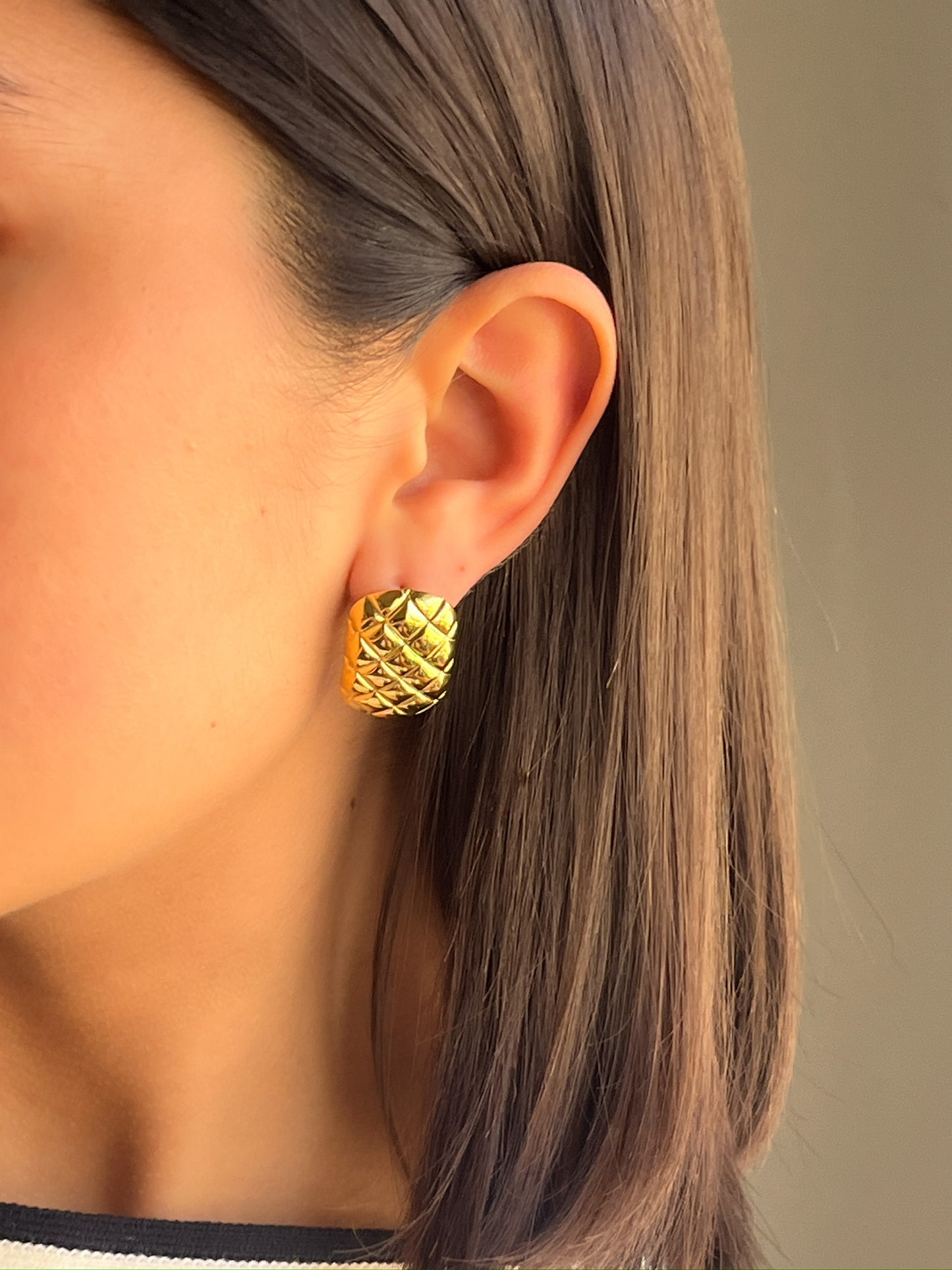 Arete Atlas