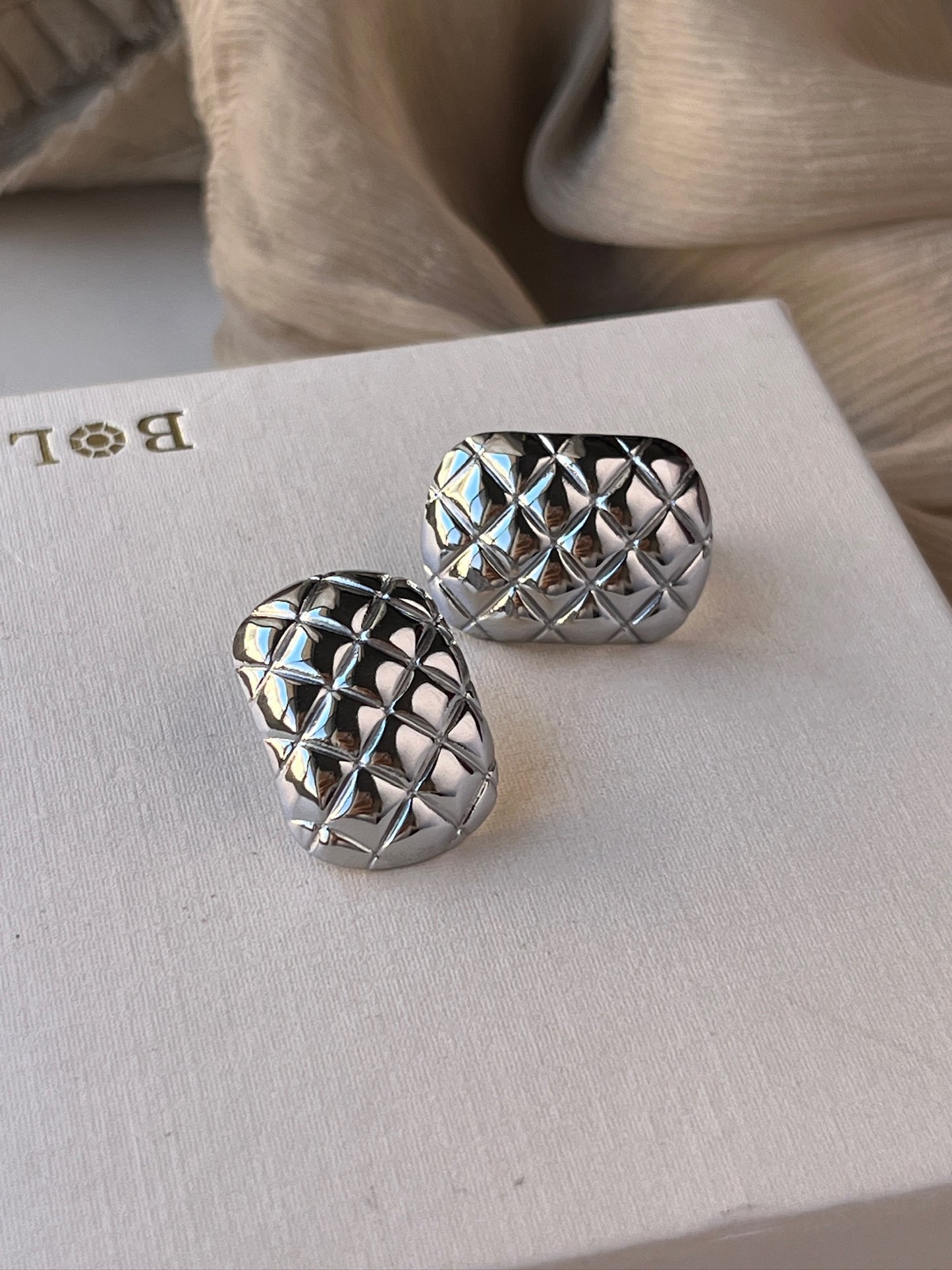 Arete Atlas