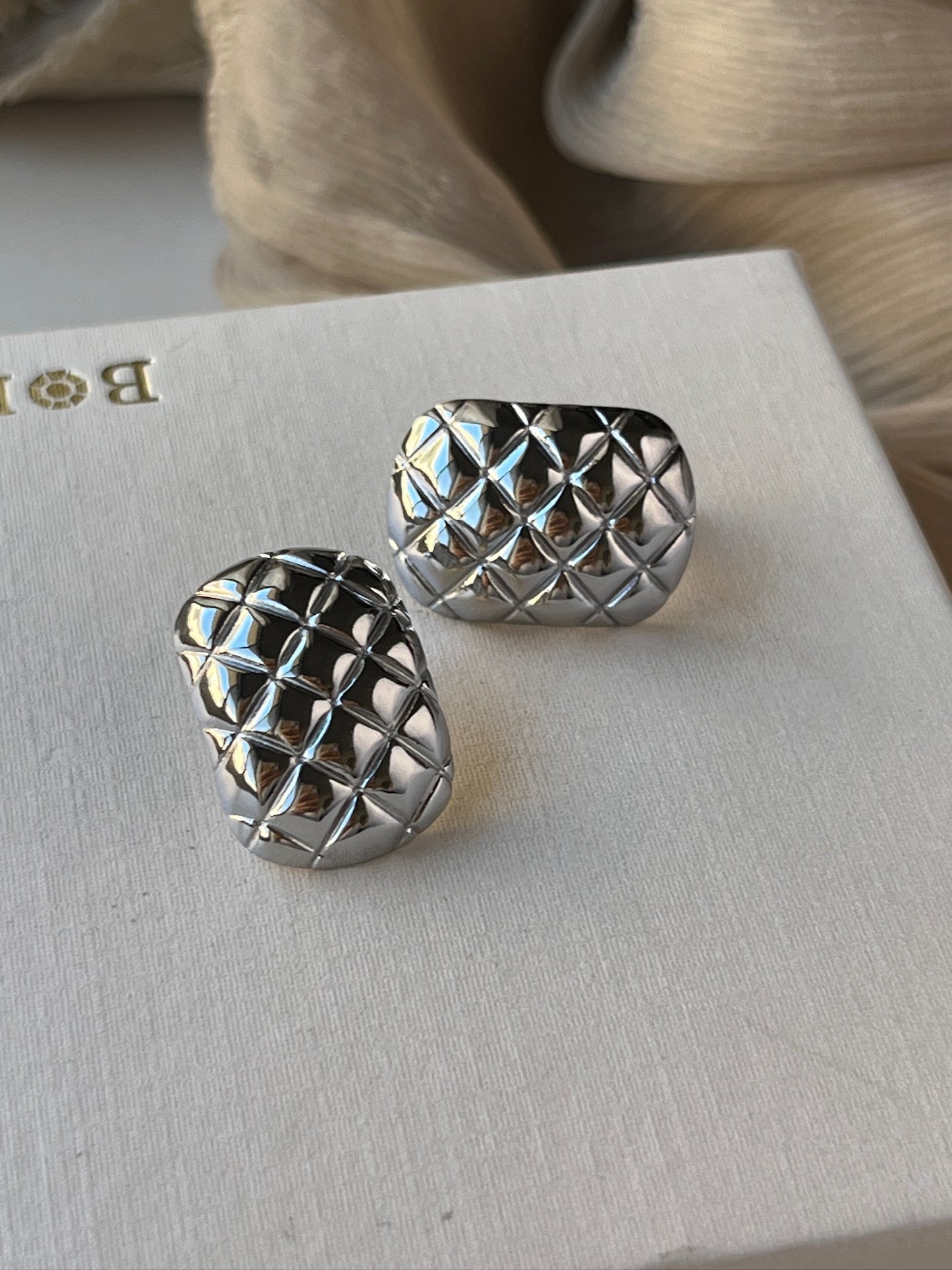 Arete Atlas