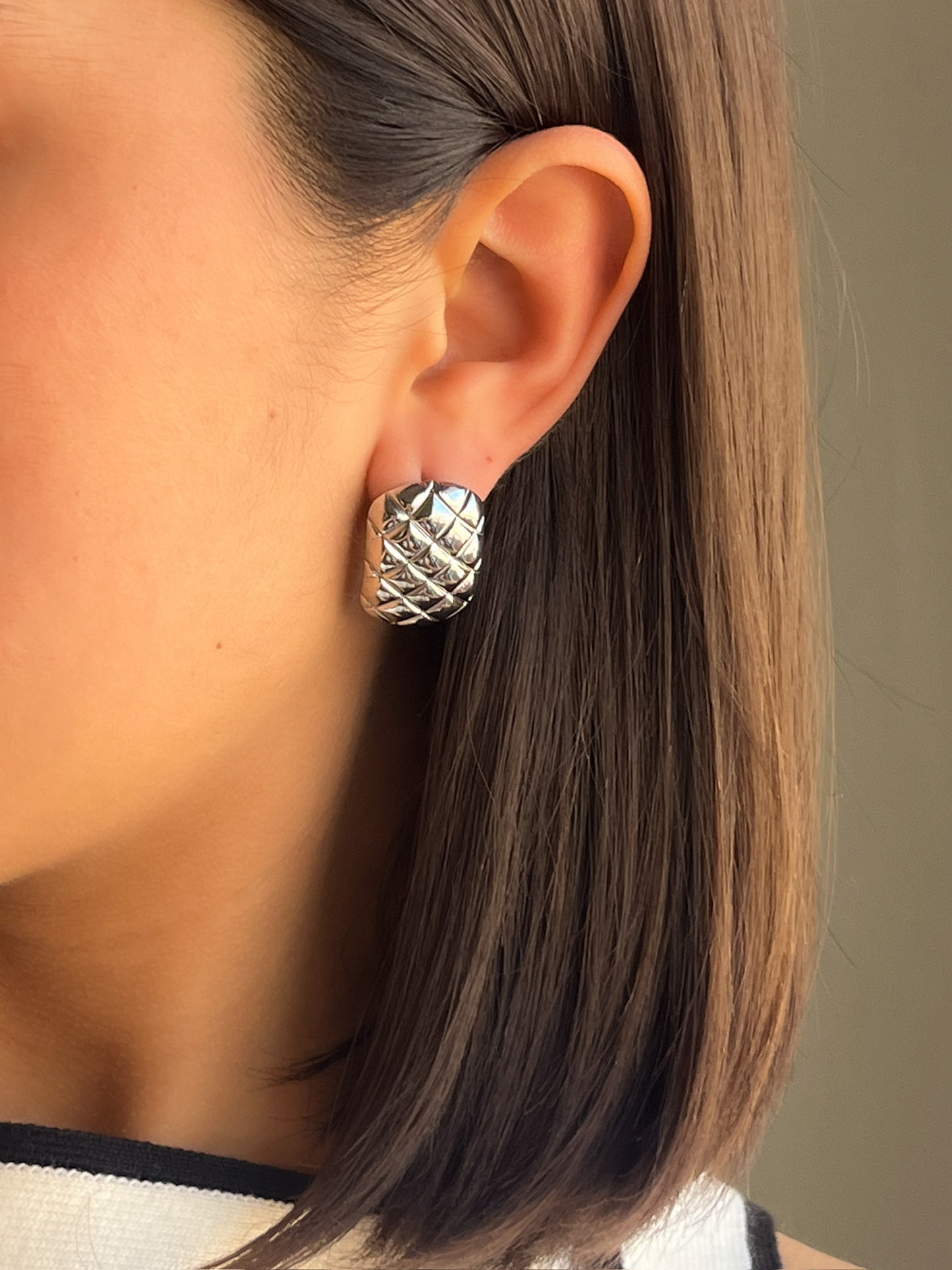 Arete Atlas