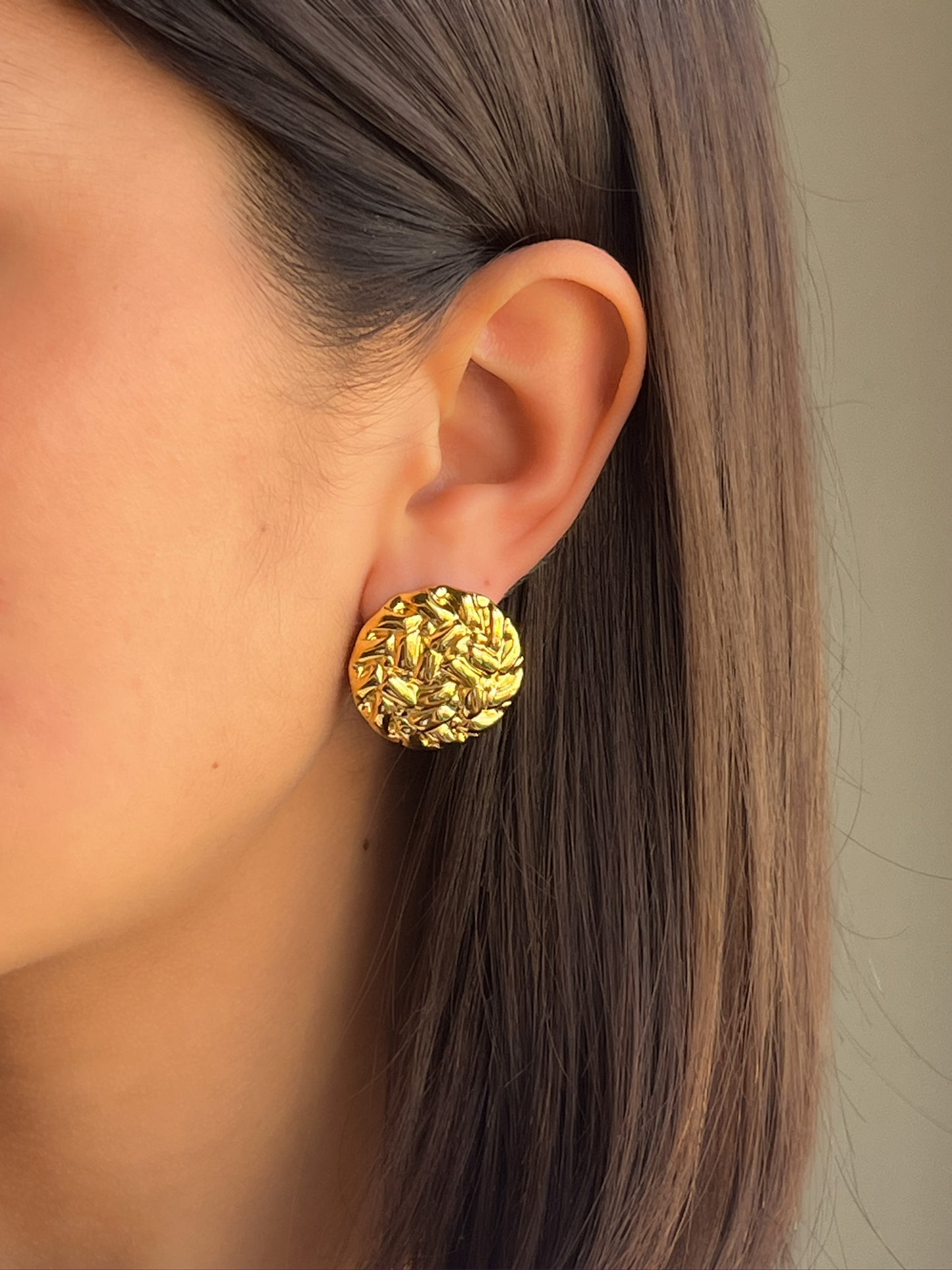 Arete Polaris