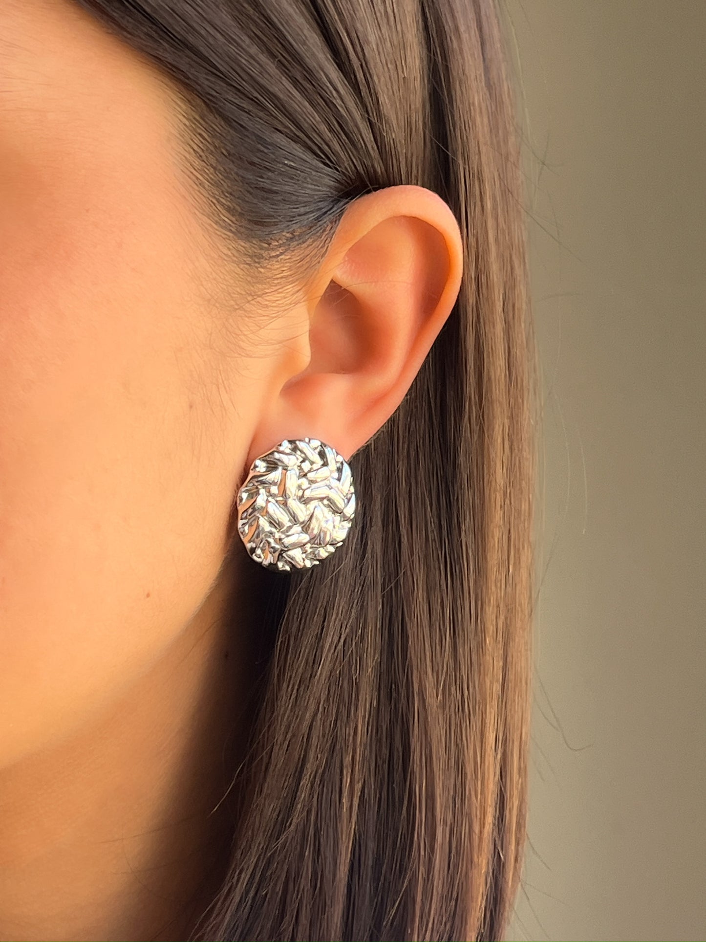 Arete Polaris