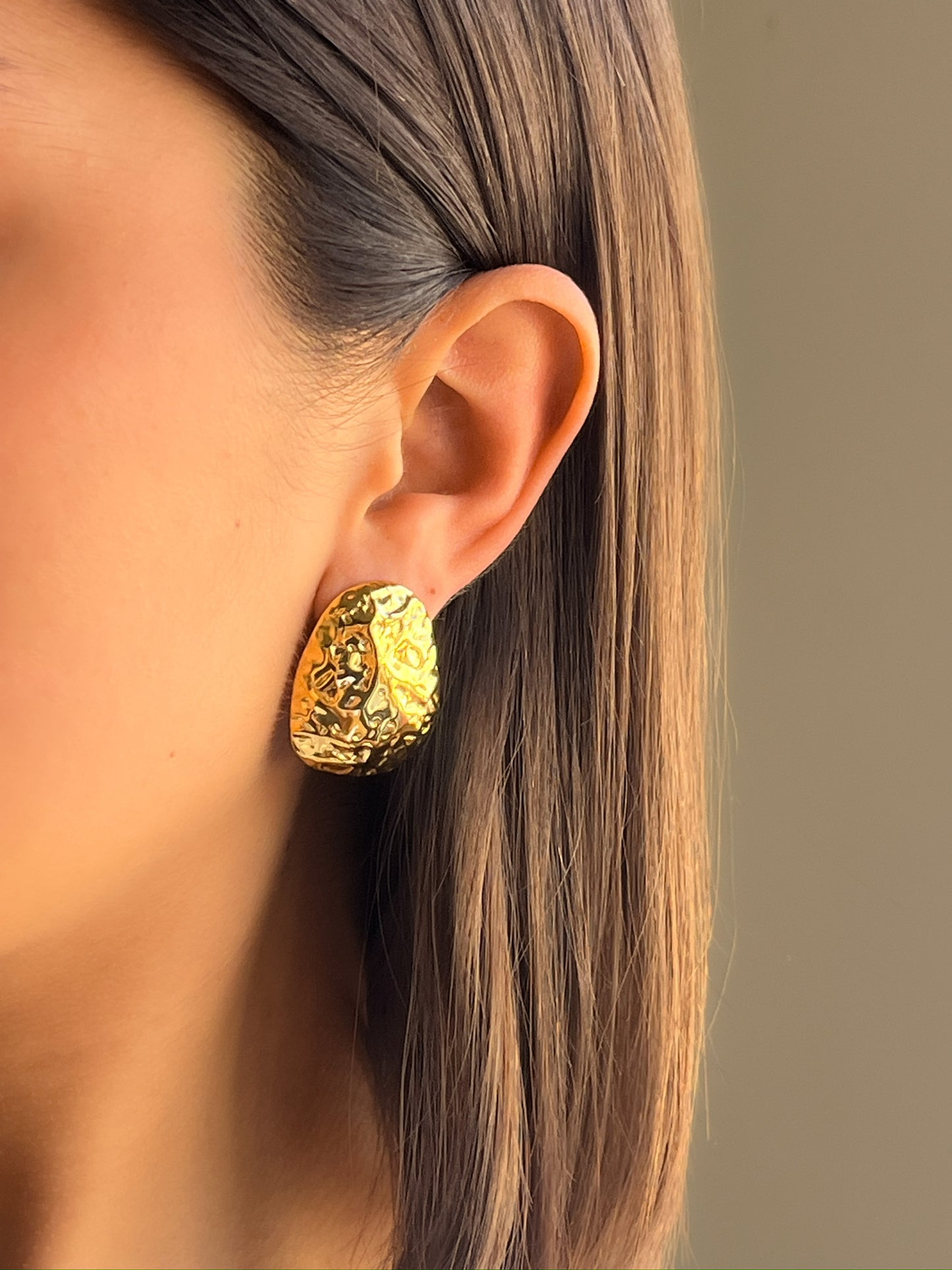 Arete Rimas