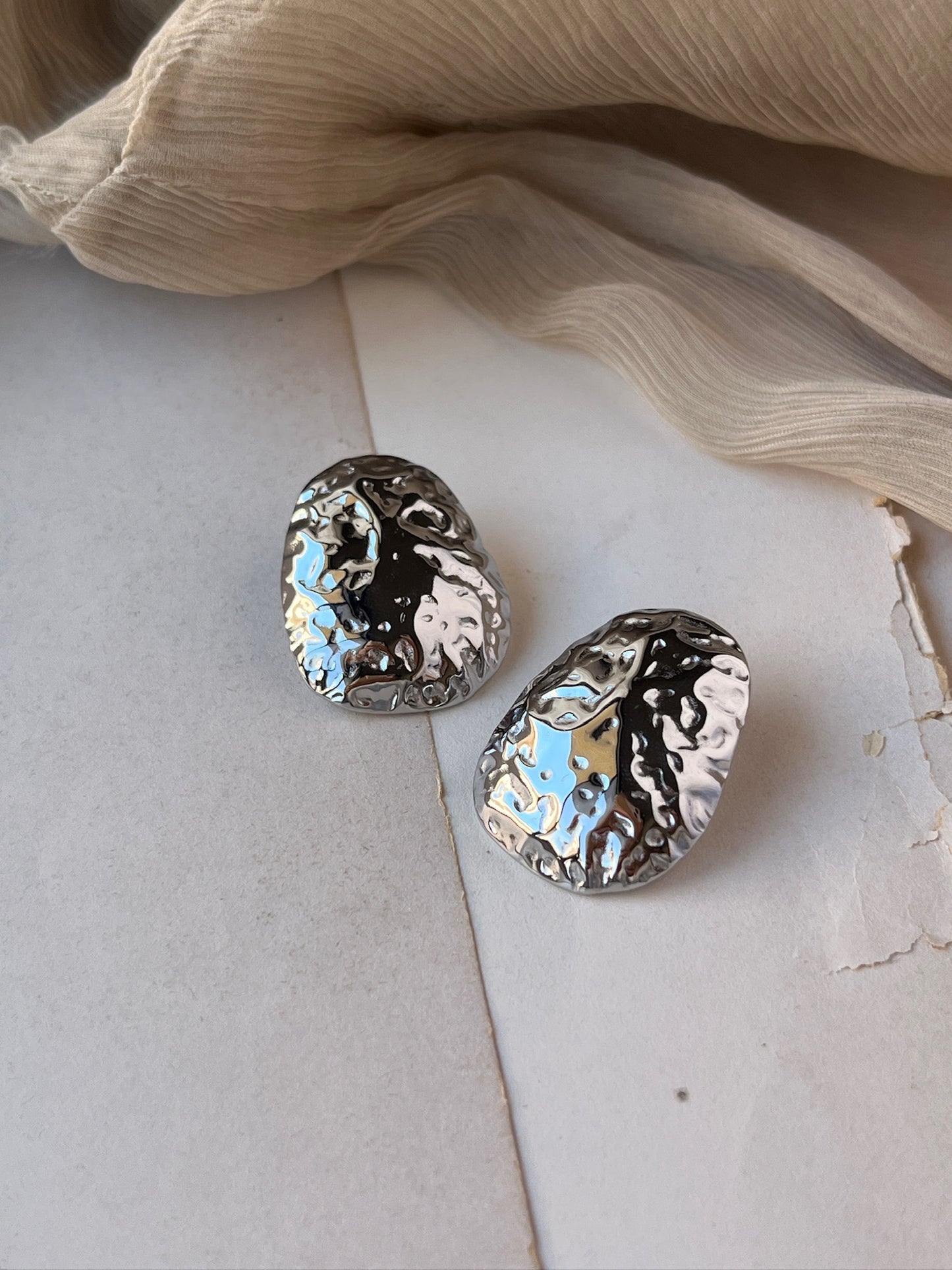 Arete Rimas