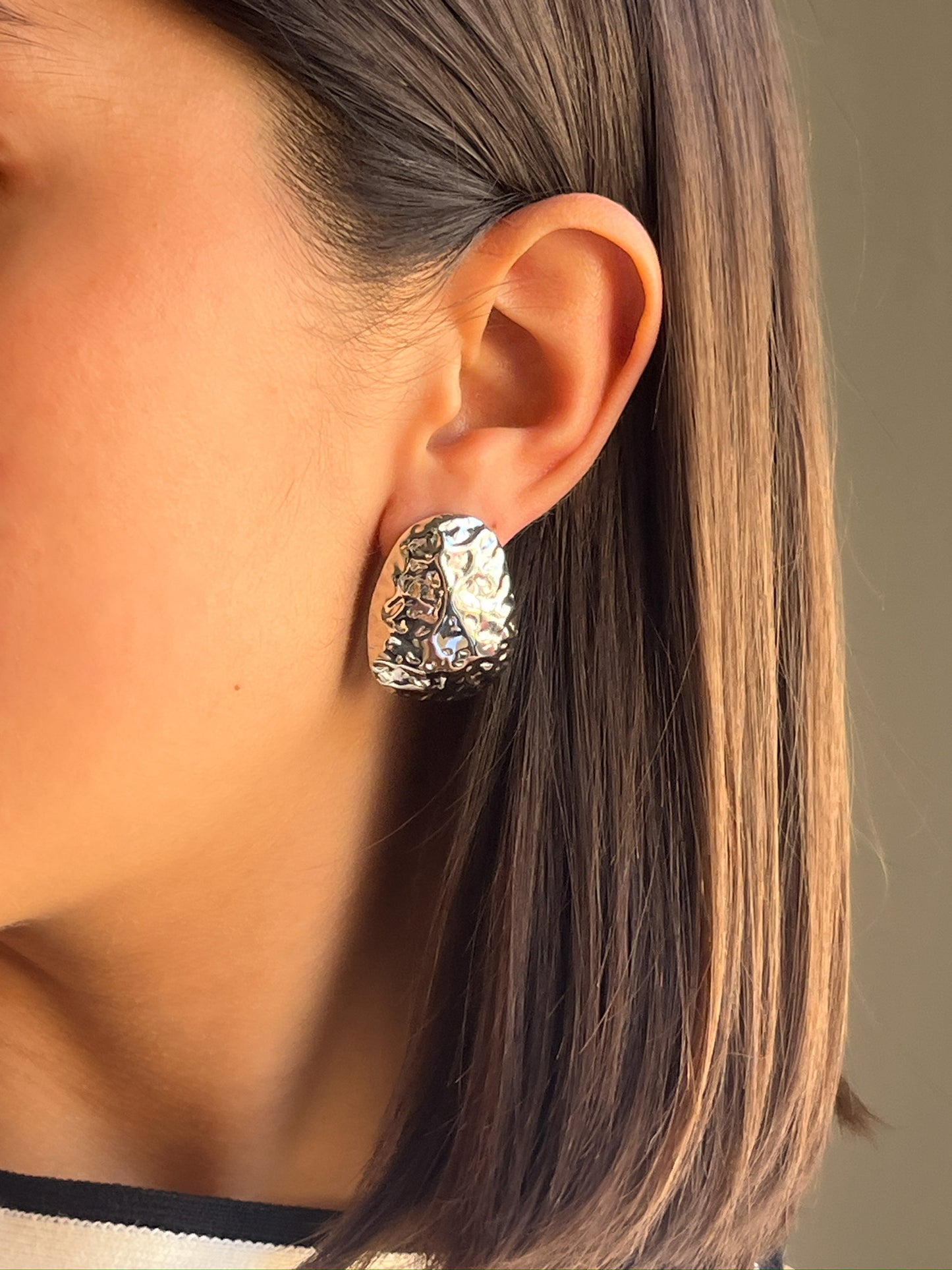 Arete Rimas
