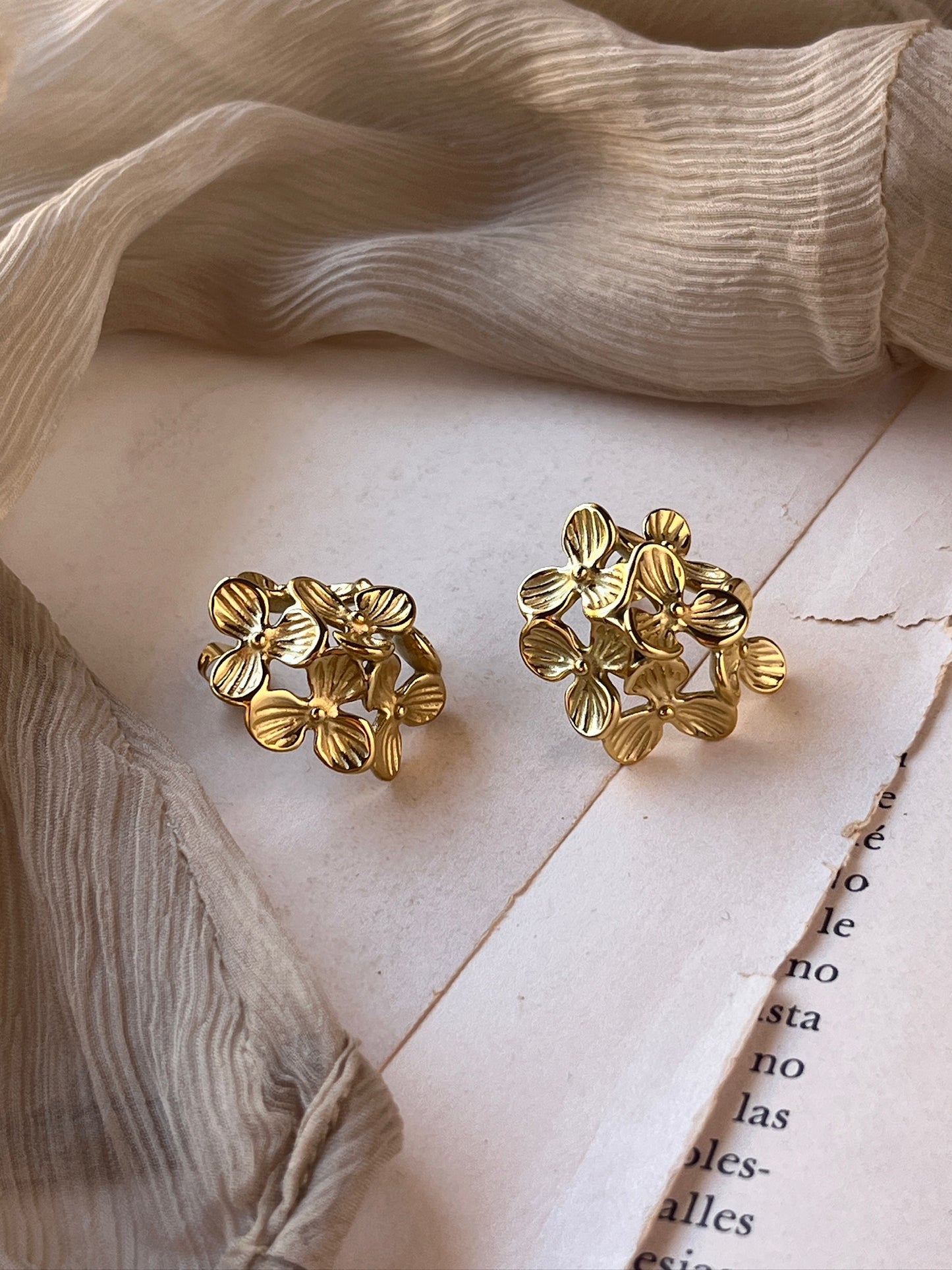 Arete Celeste