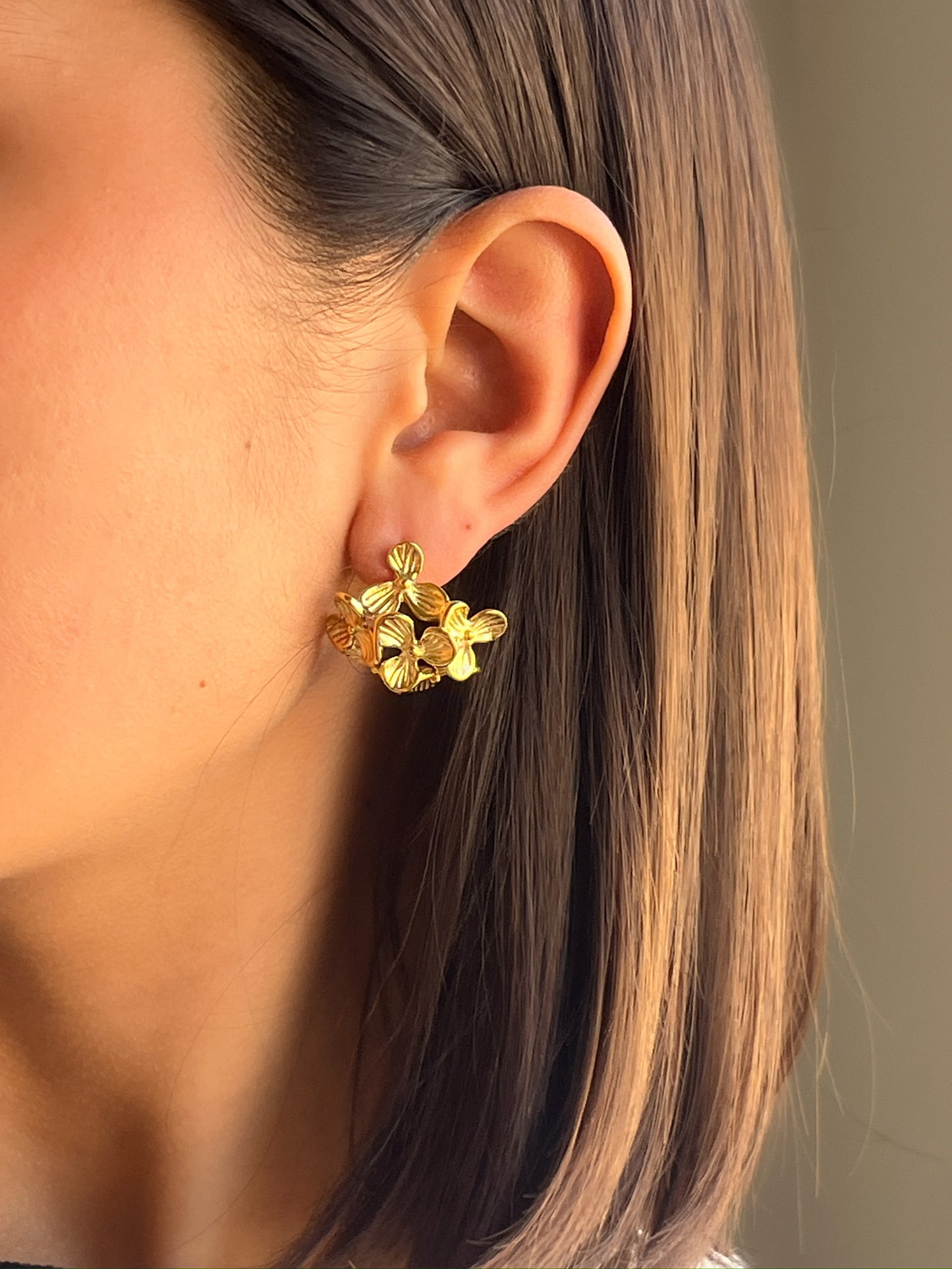 Arete Celeste