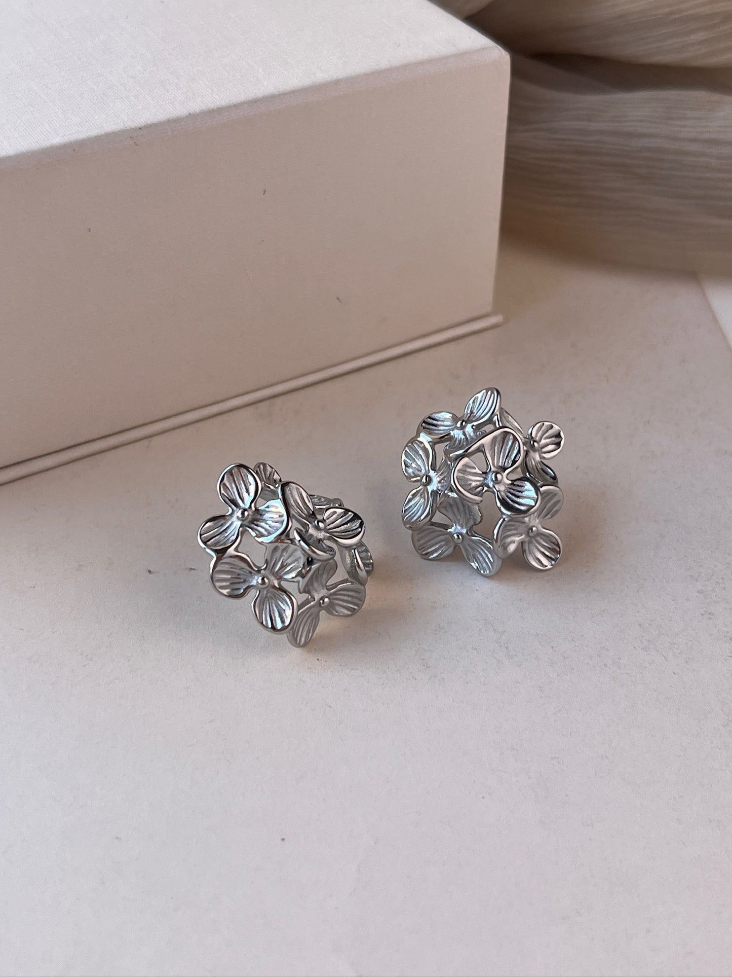 Arete Celeste