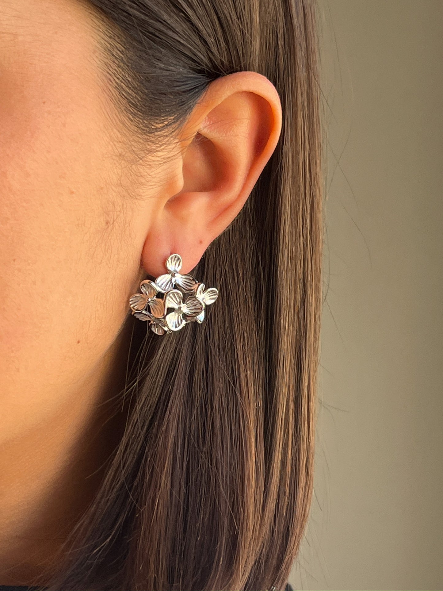 Arete Celeste
