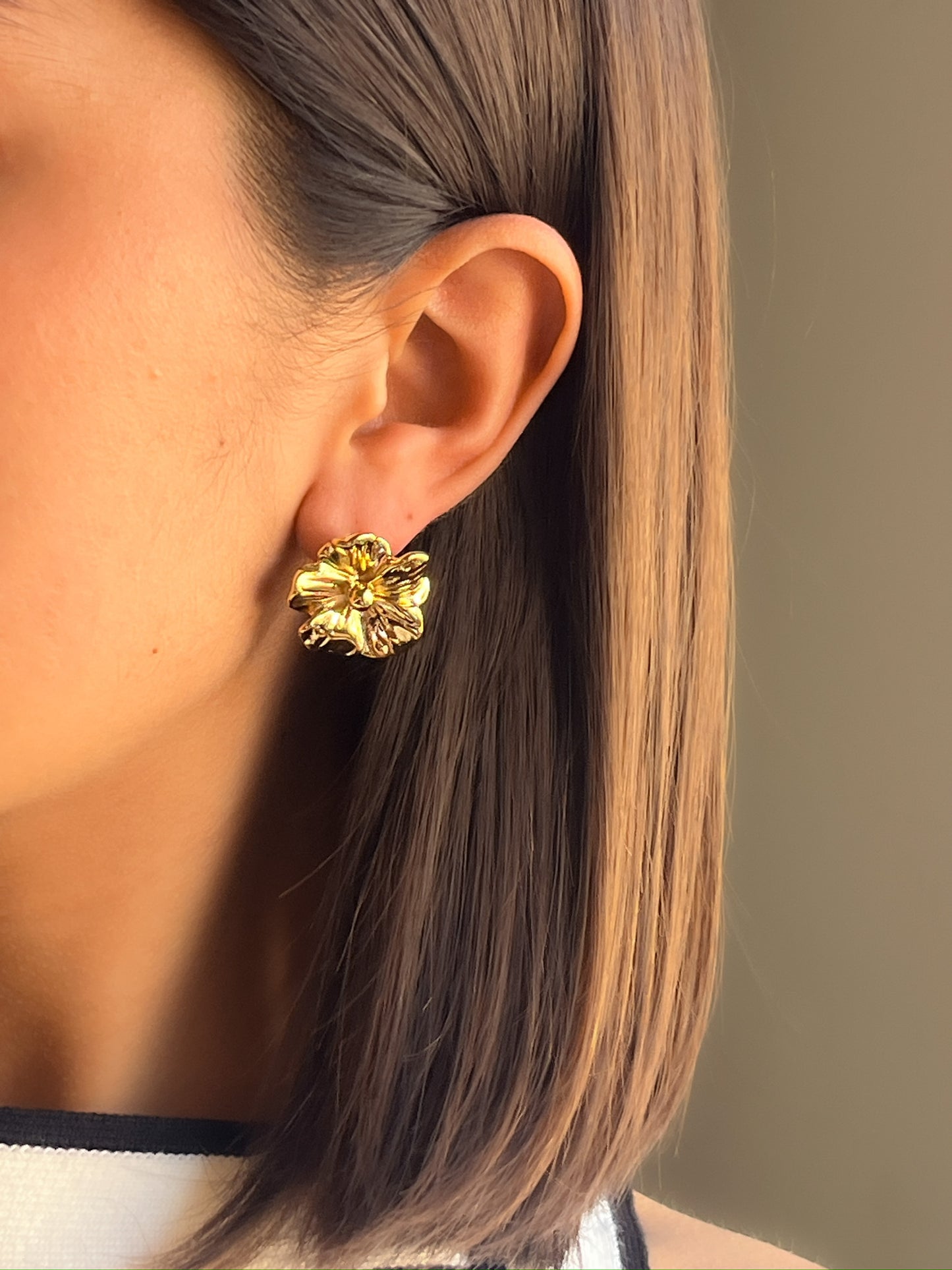 Arete Tinka
