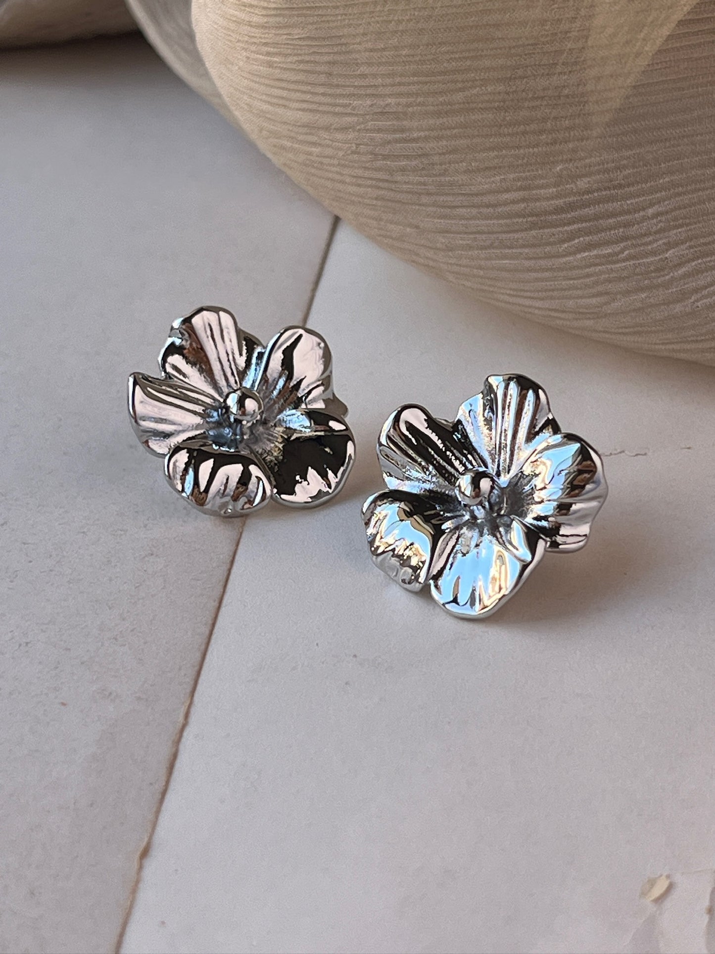 Arete Tinka