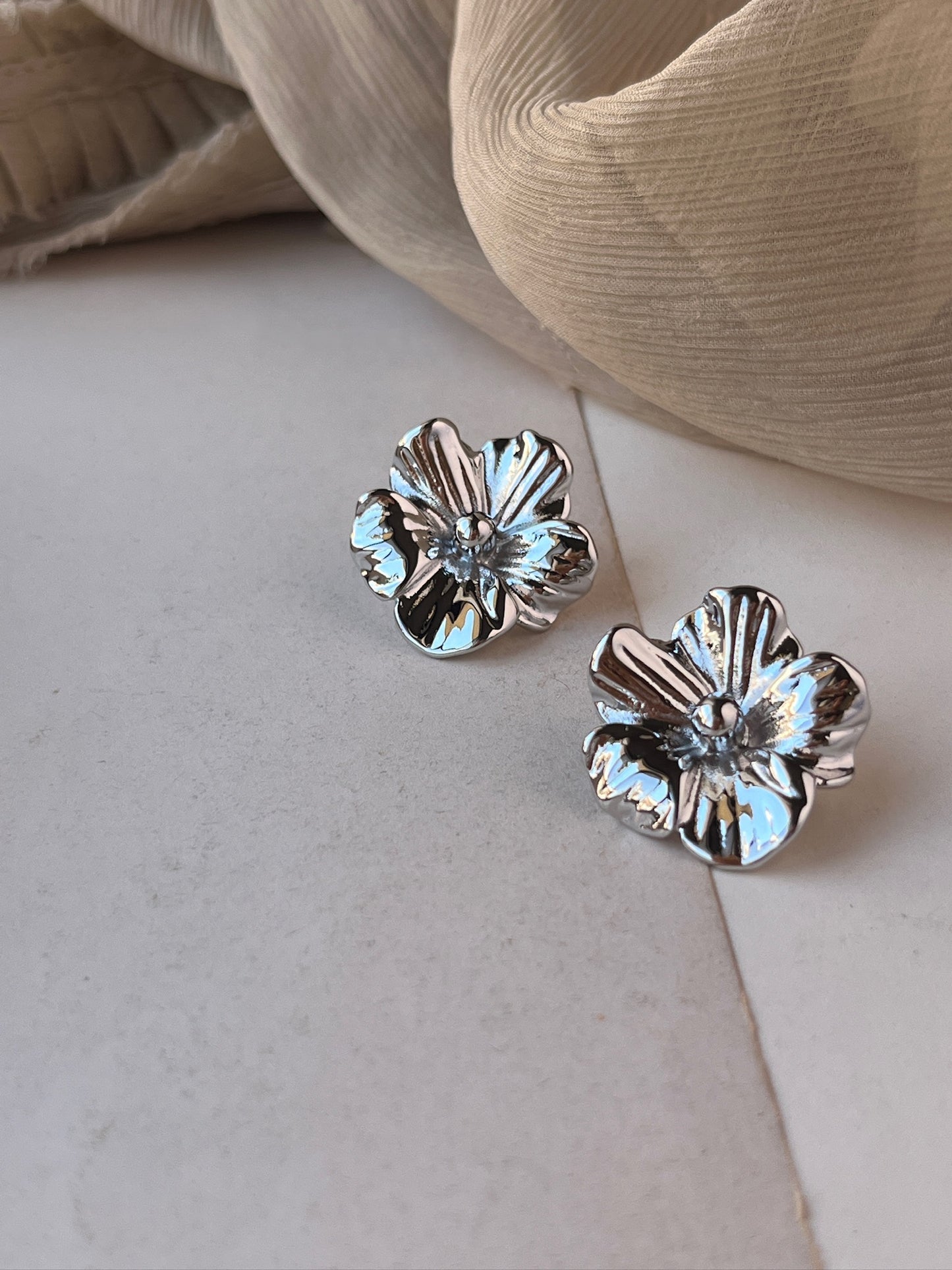 Arete Tinka