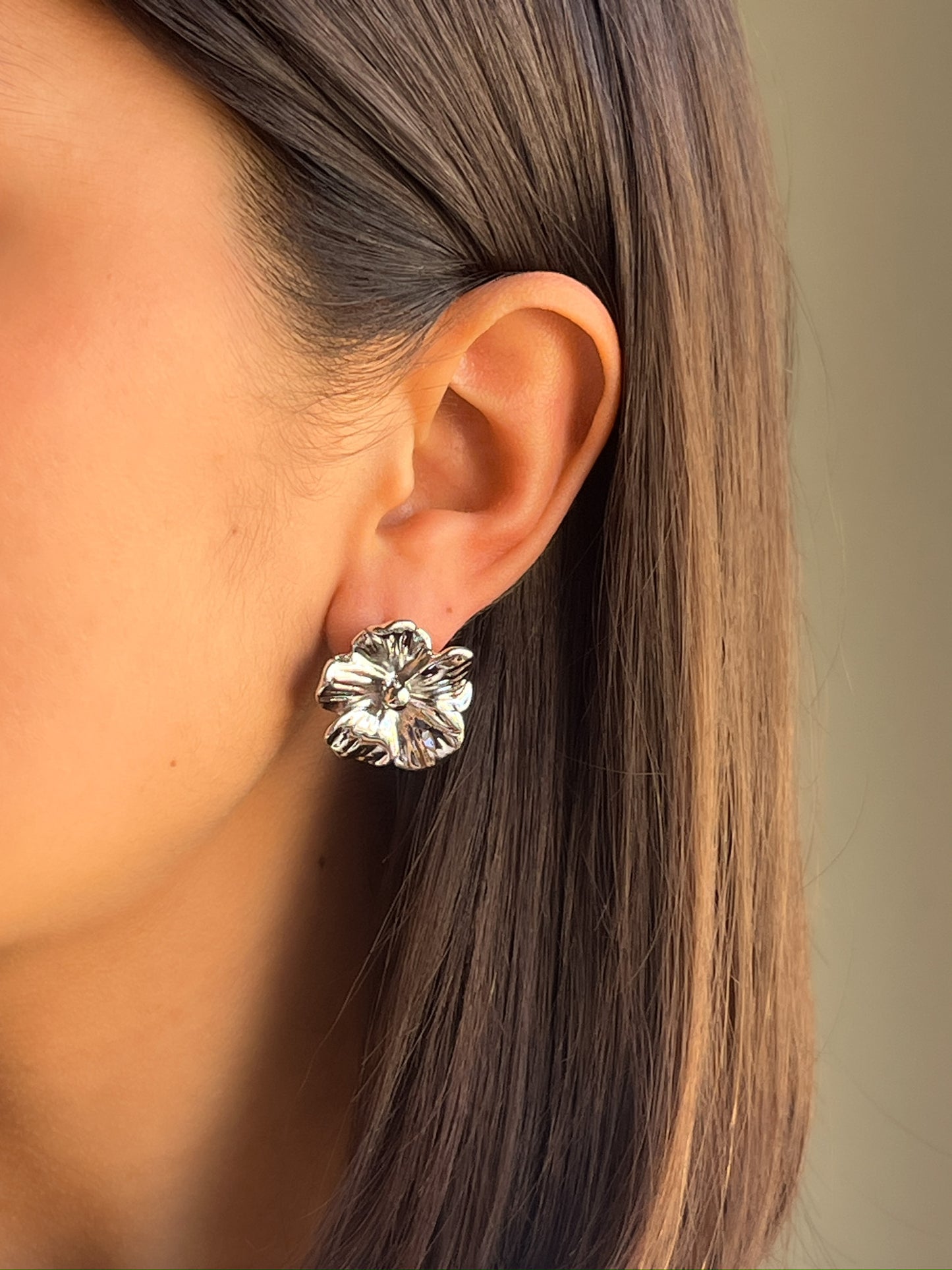 Arete Tinka