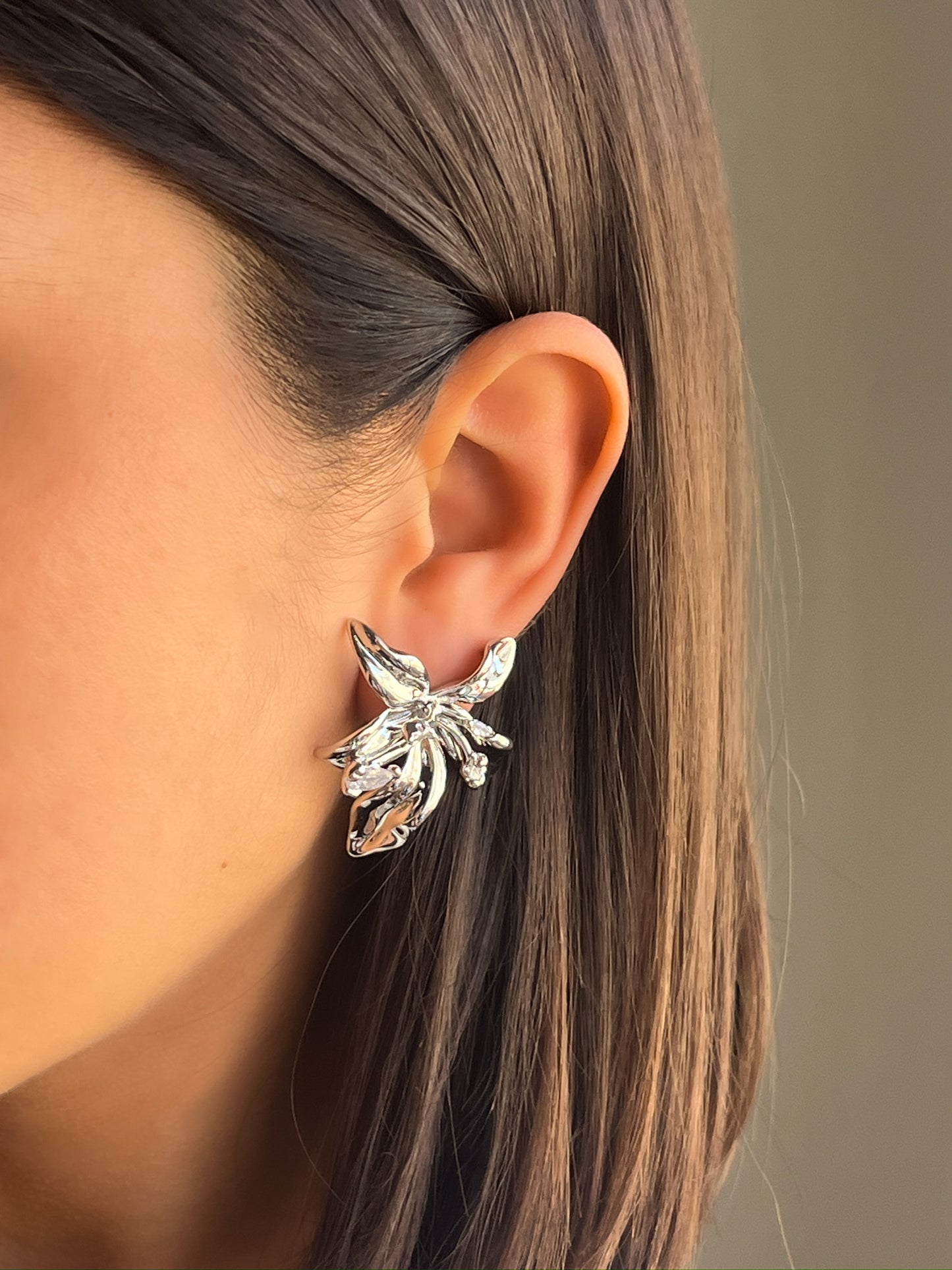 Arete Marbella