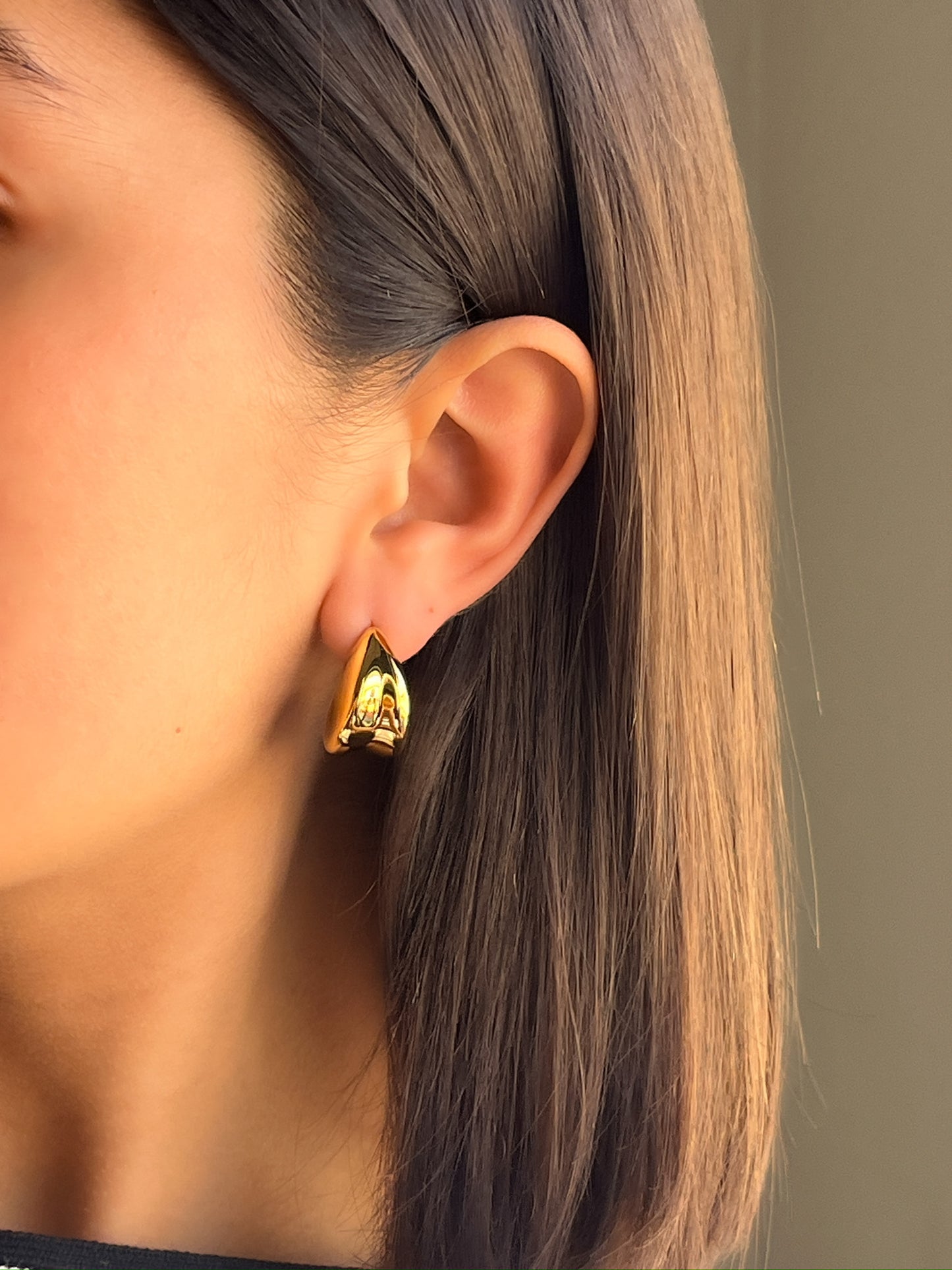 Arete Coral
