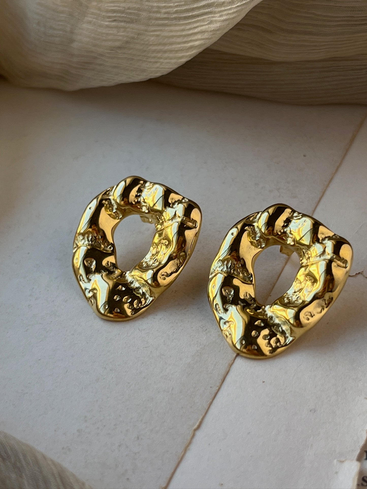 Arete Agatha