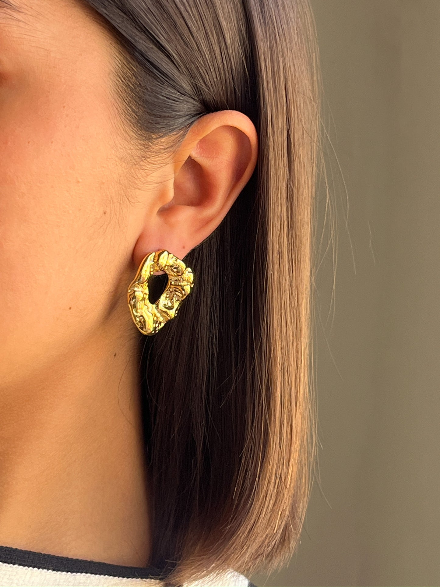 Arete Agatha