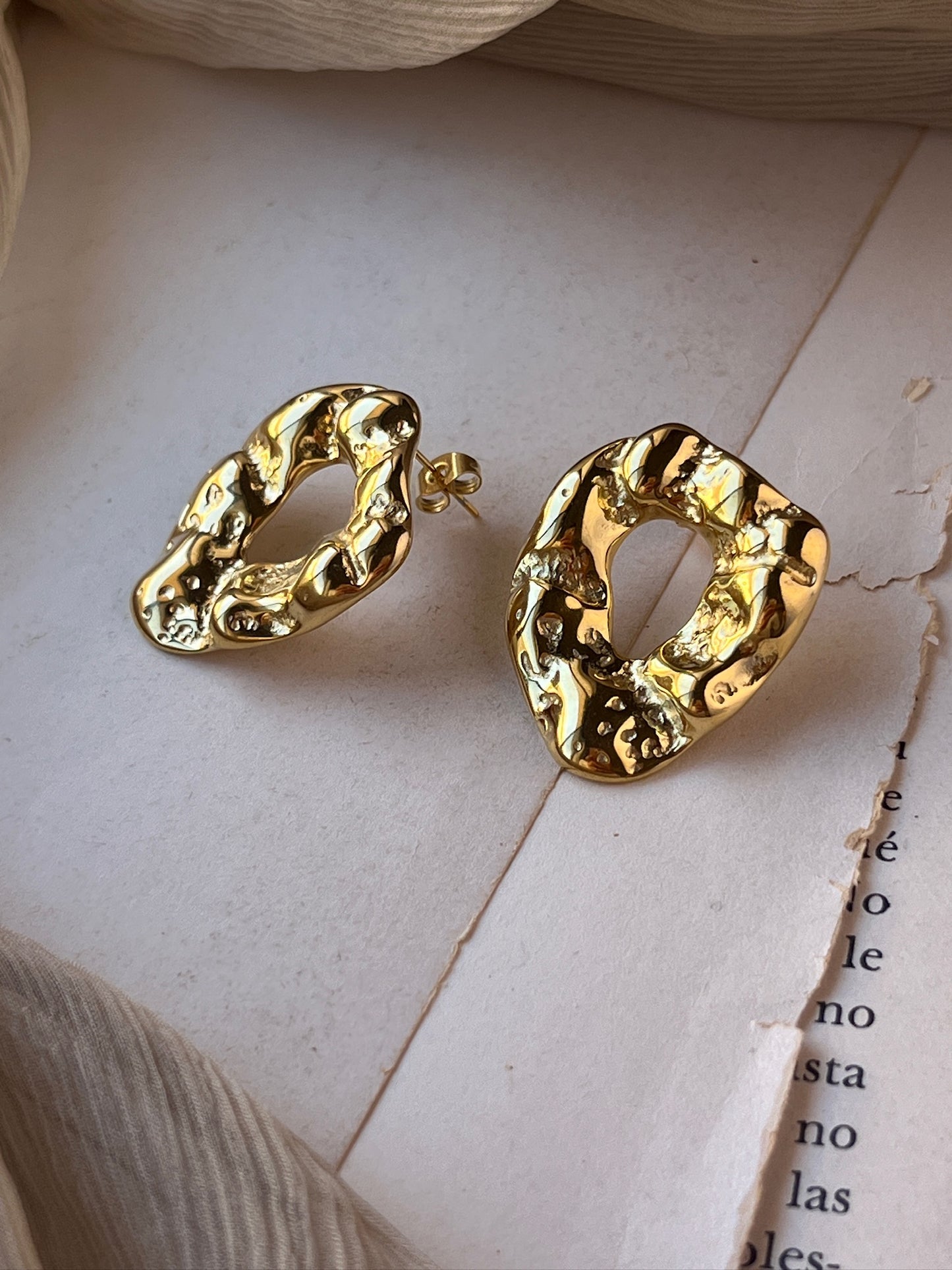 Arete Agatha