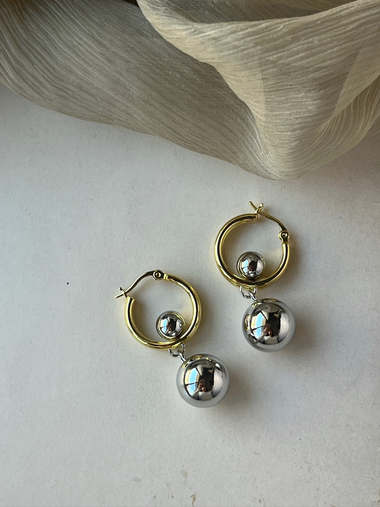 Arete Lirio