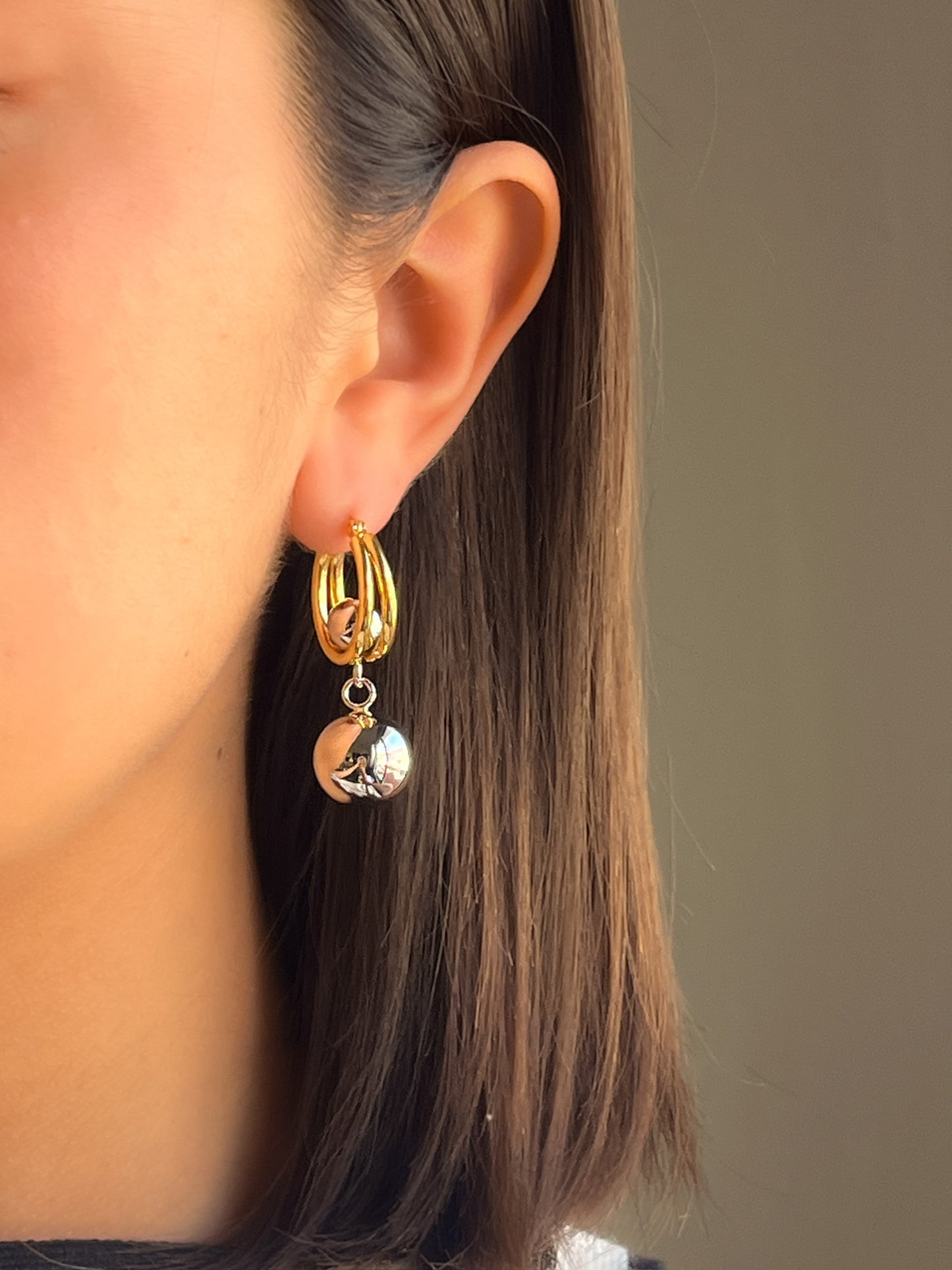 Arete Lirio
