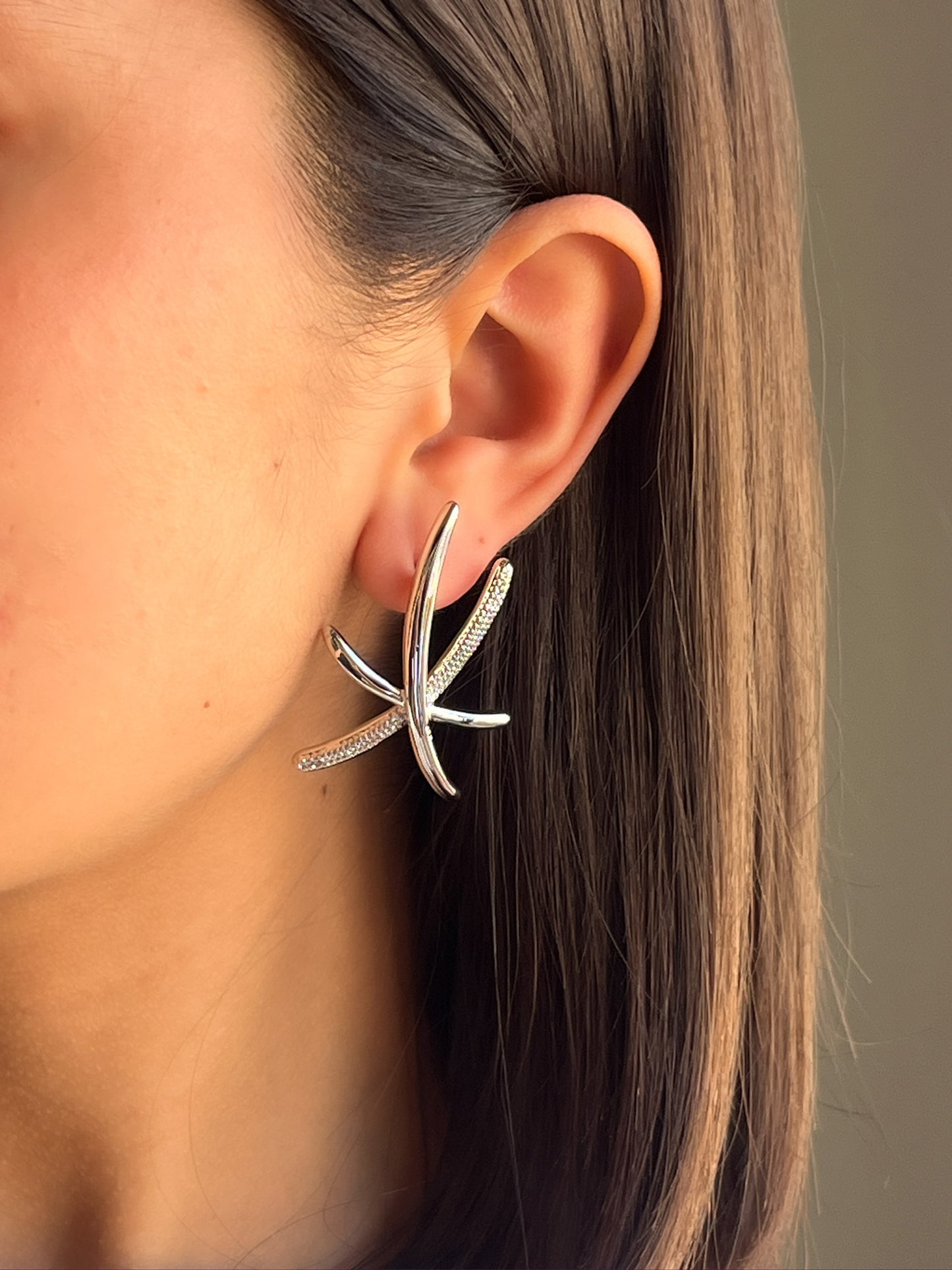 Arete Stela