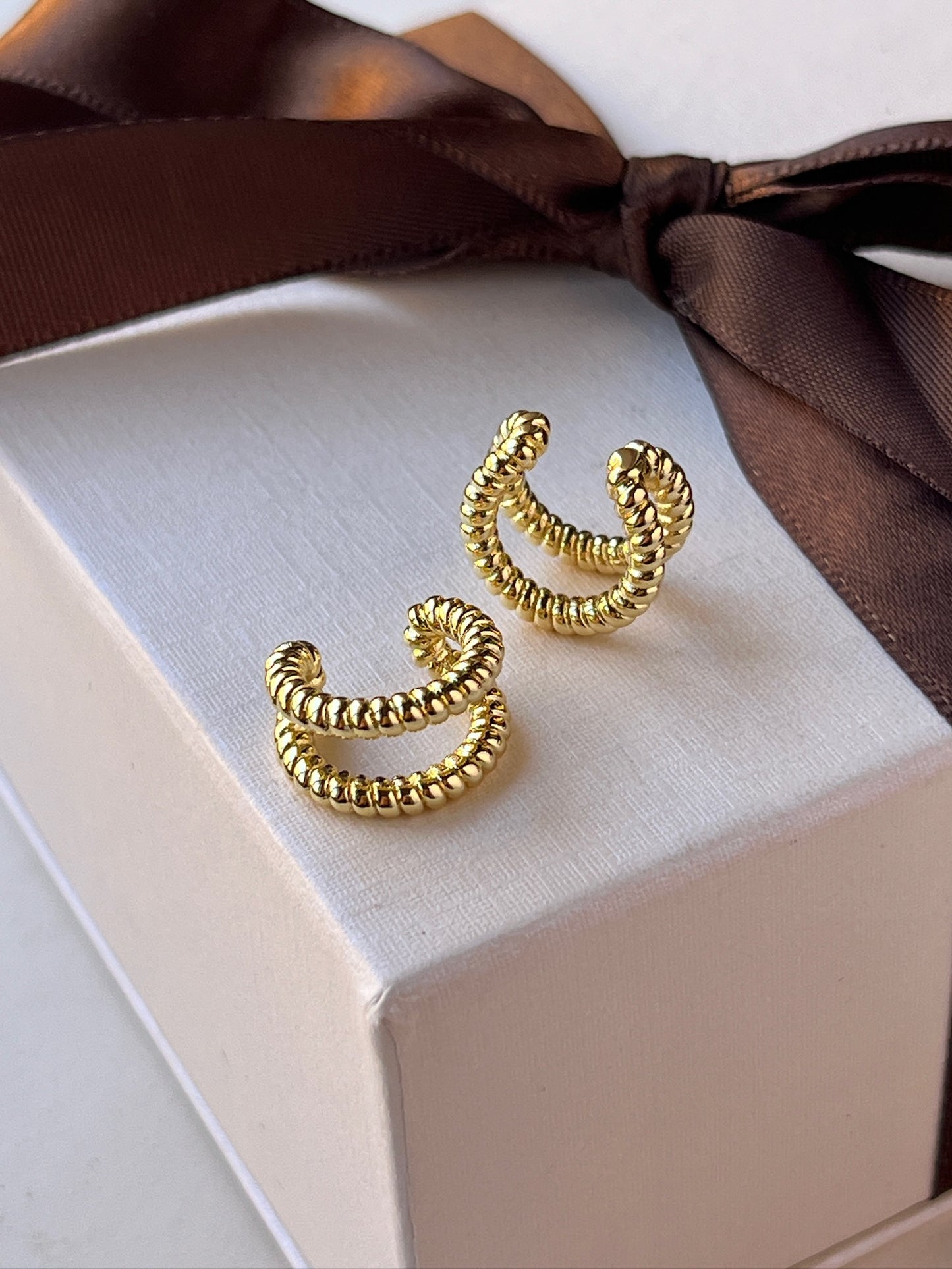 Earcuff Estelar