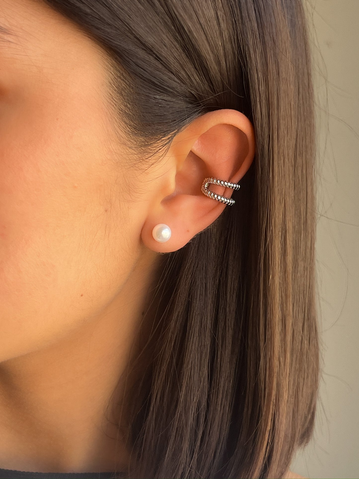 Earcuff Estelar