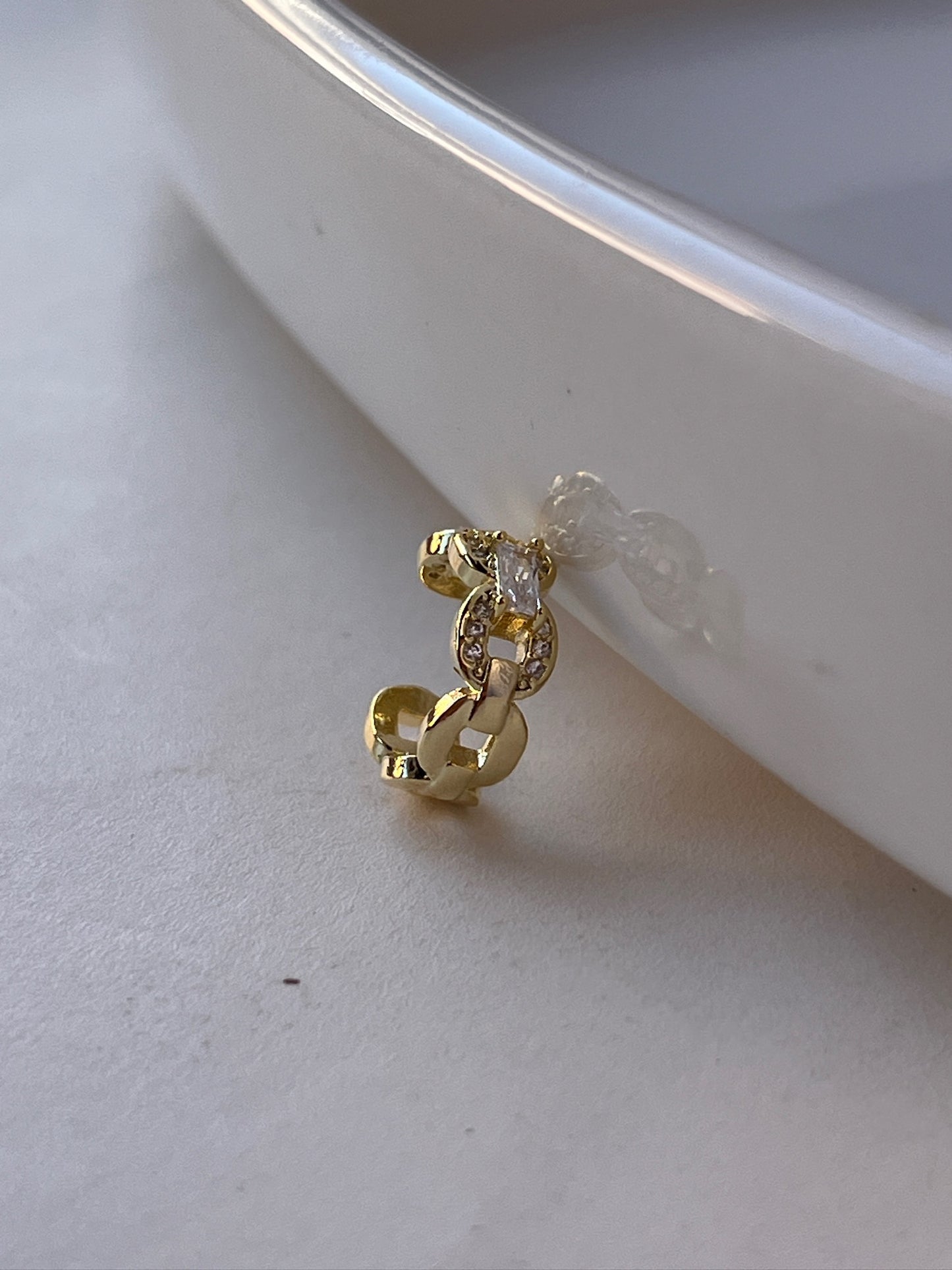 Earcuff Cosmos