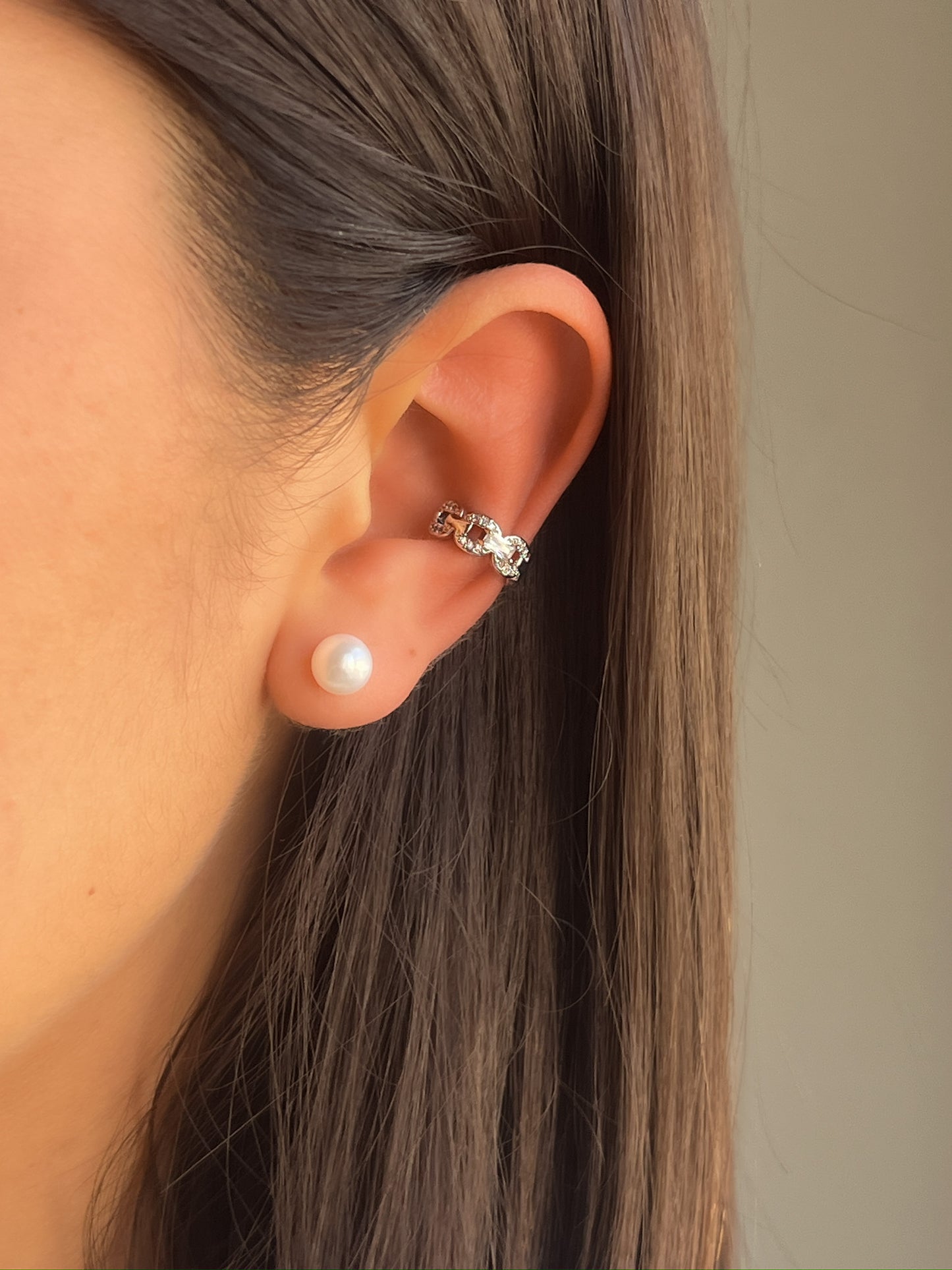 Earcuff Cosmos