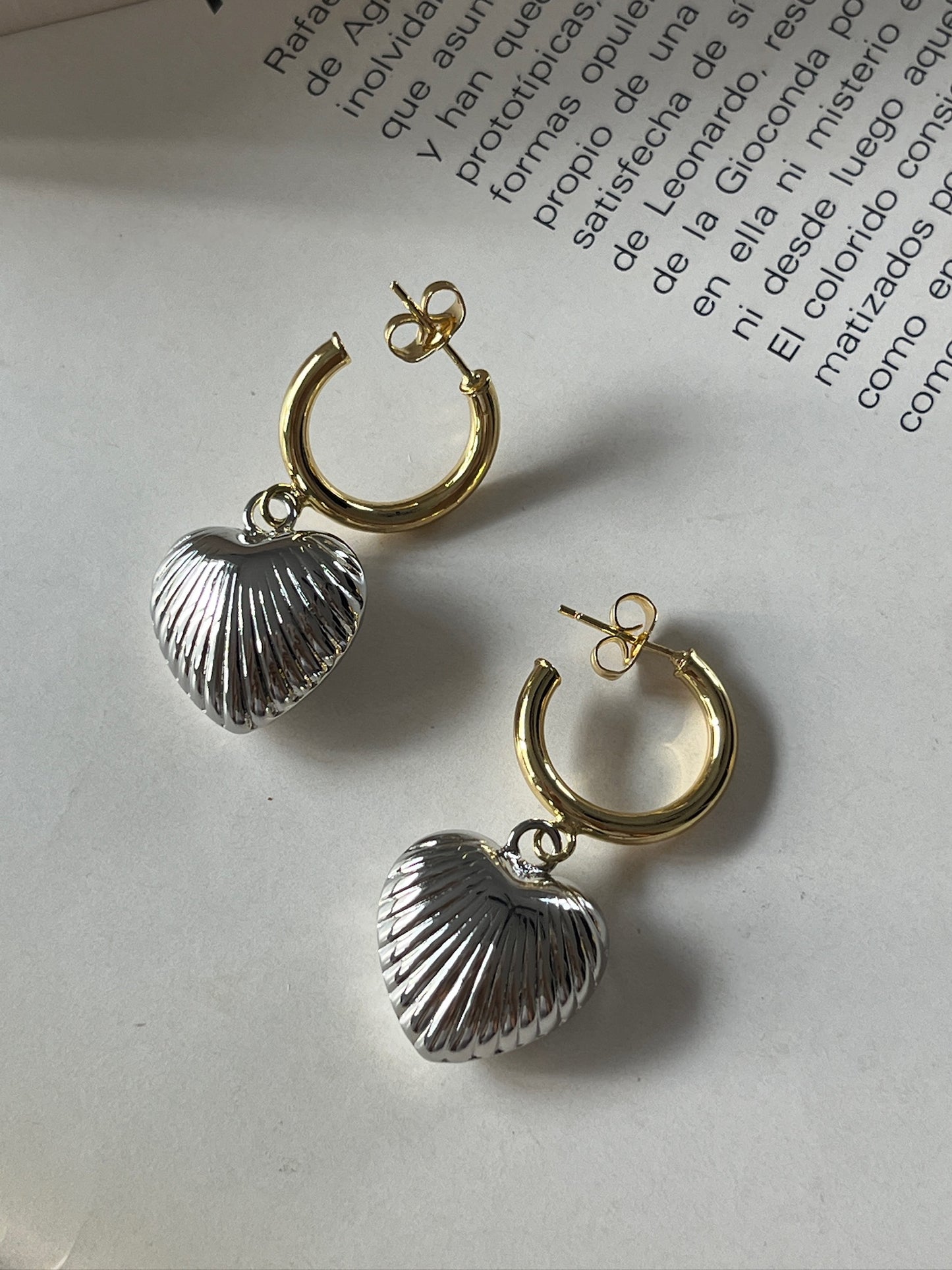 Aretes Éter