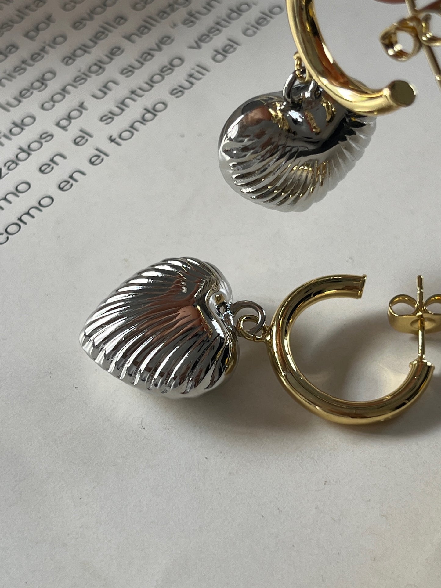 Aretes Éter