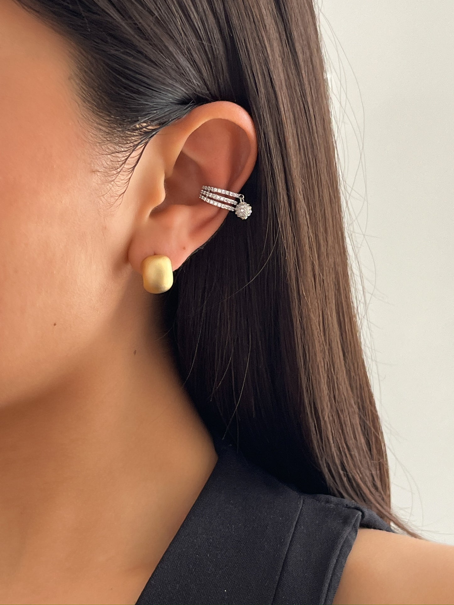 Earcuff Orion