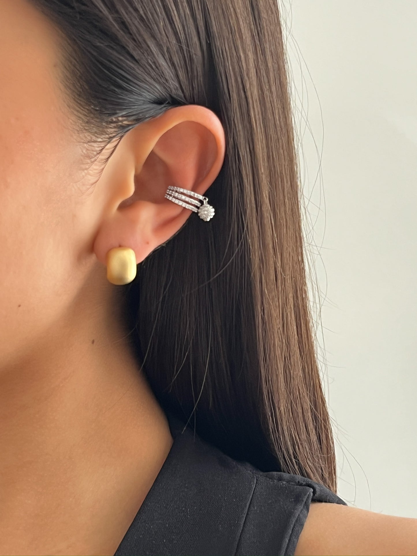 Earcuff Orion
