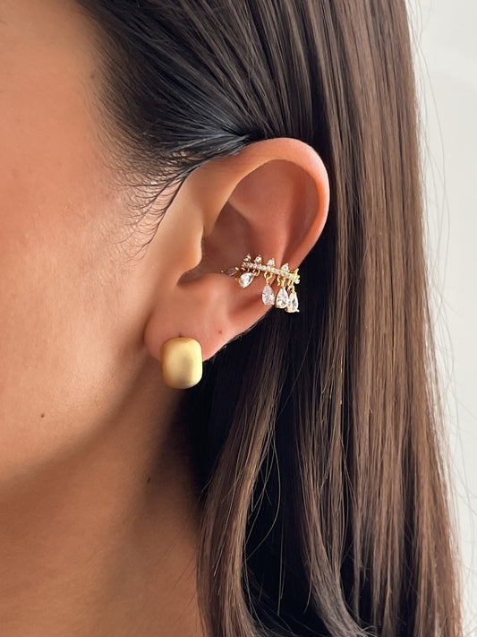 Earcuff Selene
