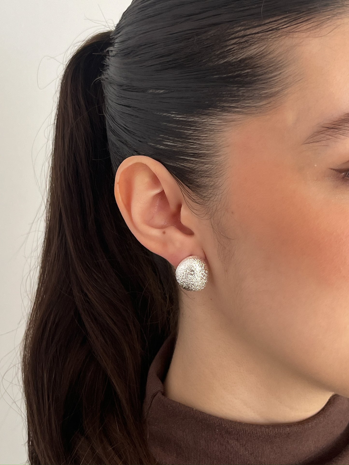 Aretes Aria