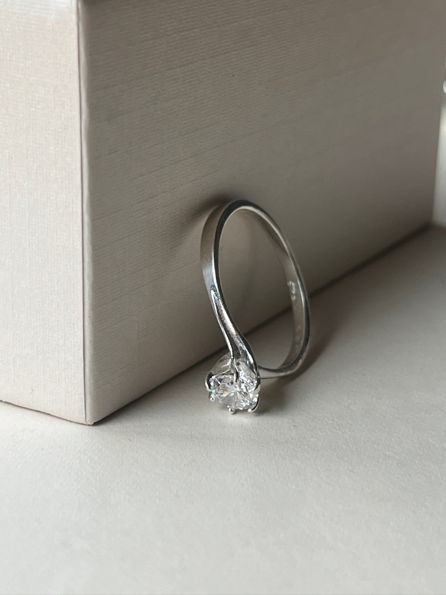 Anillo Doré