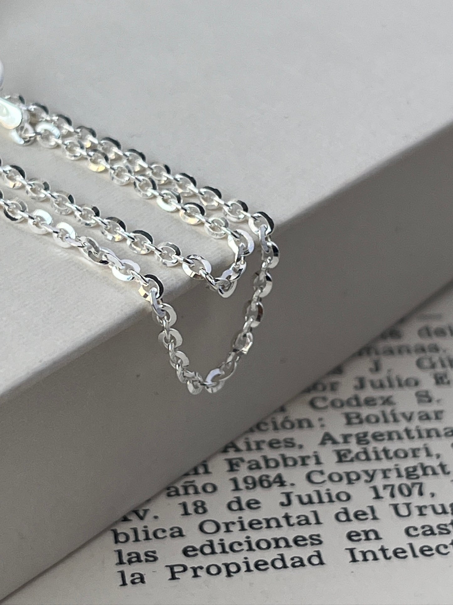 Pulsera Roke
