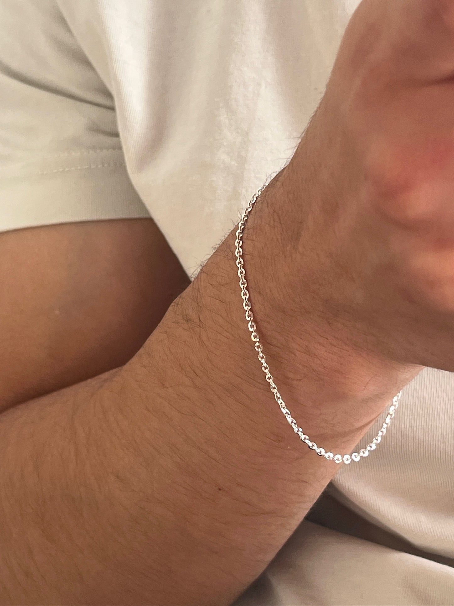 Pulsera Roke