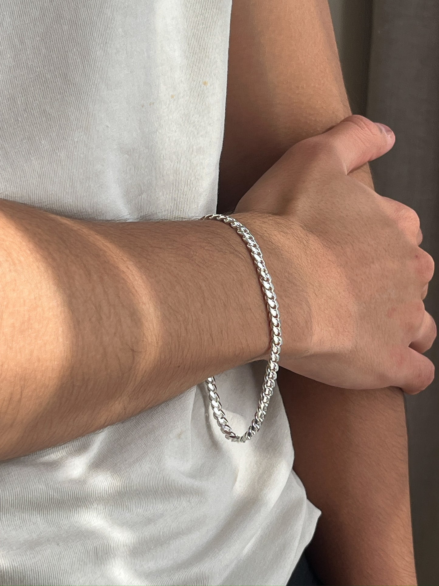 Pulsera Diego