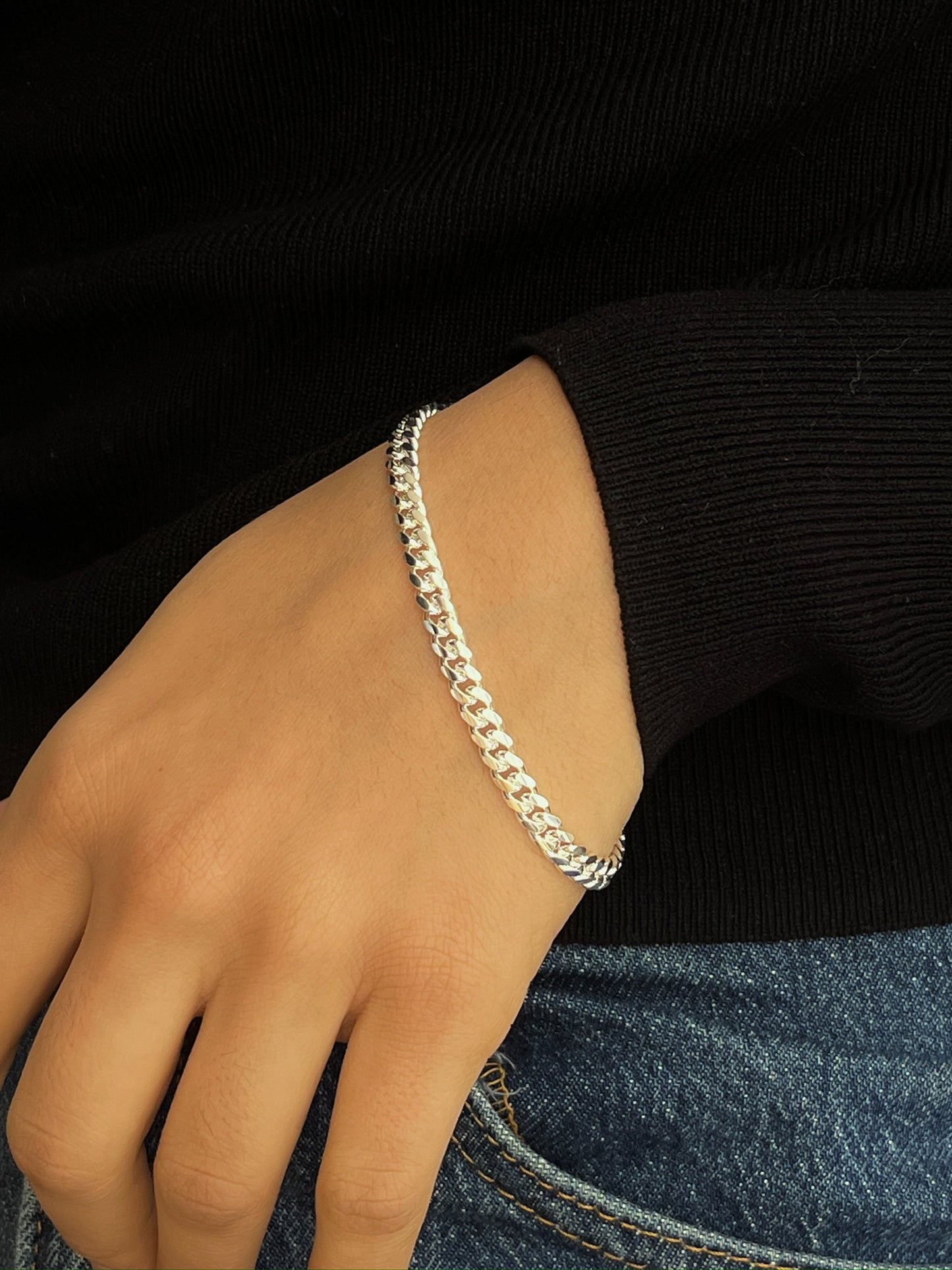 Pulsera Pablo