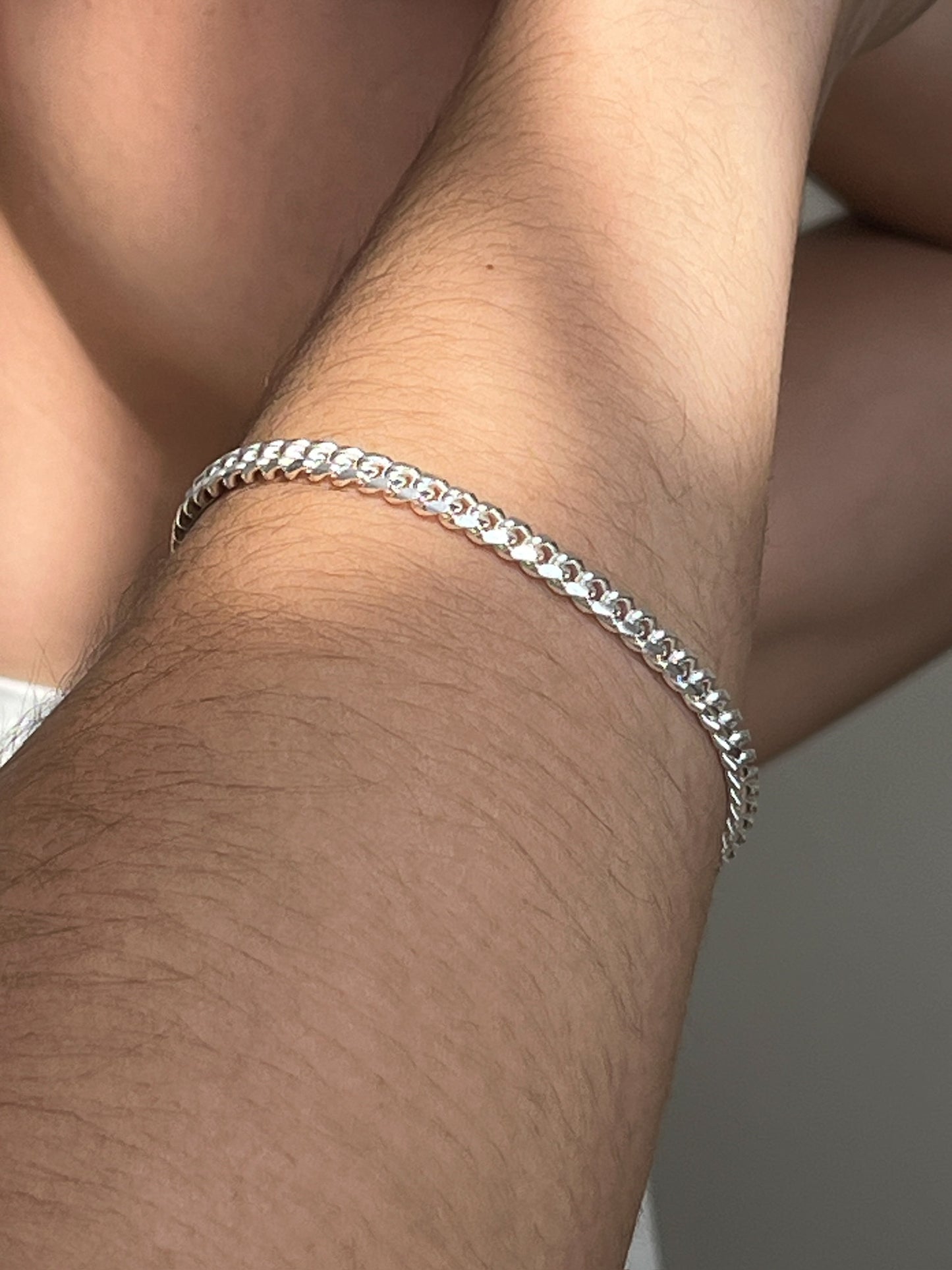 Pulsera Pablo