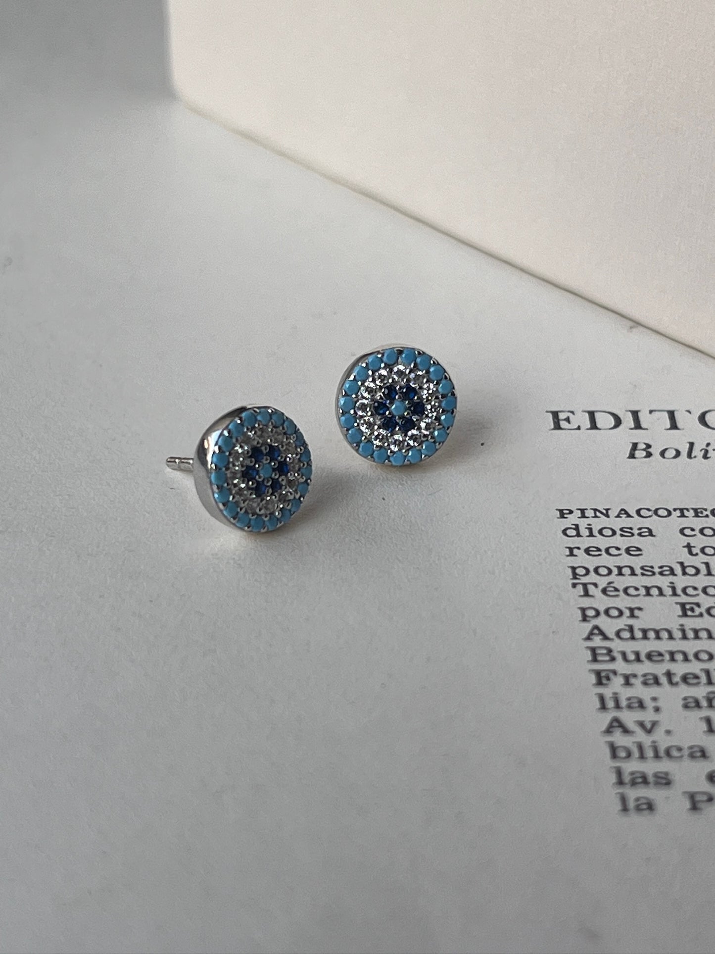 Arete Valoir