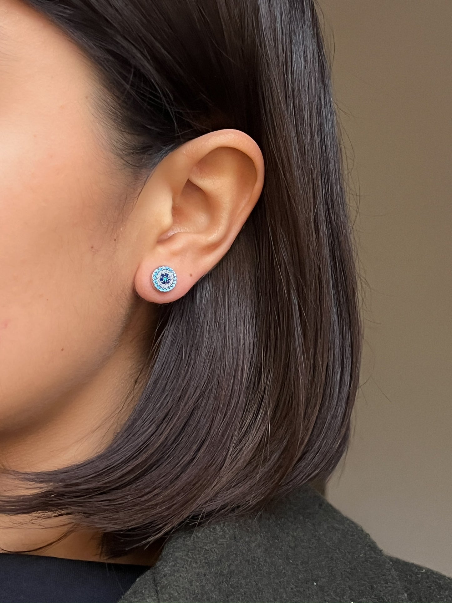 Arete Valoir