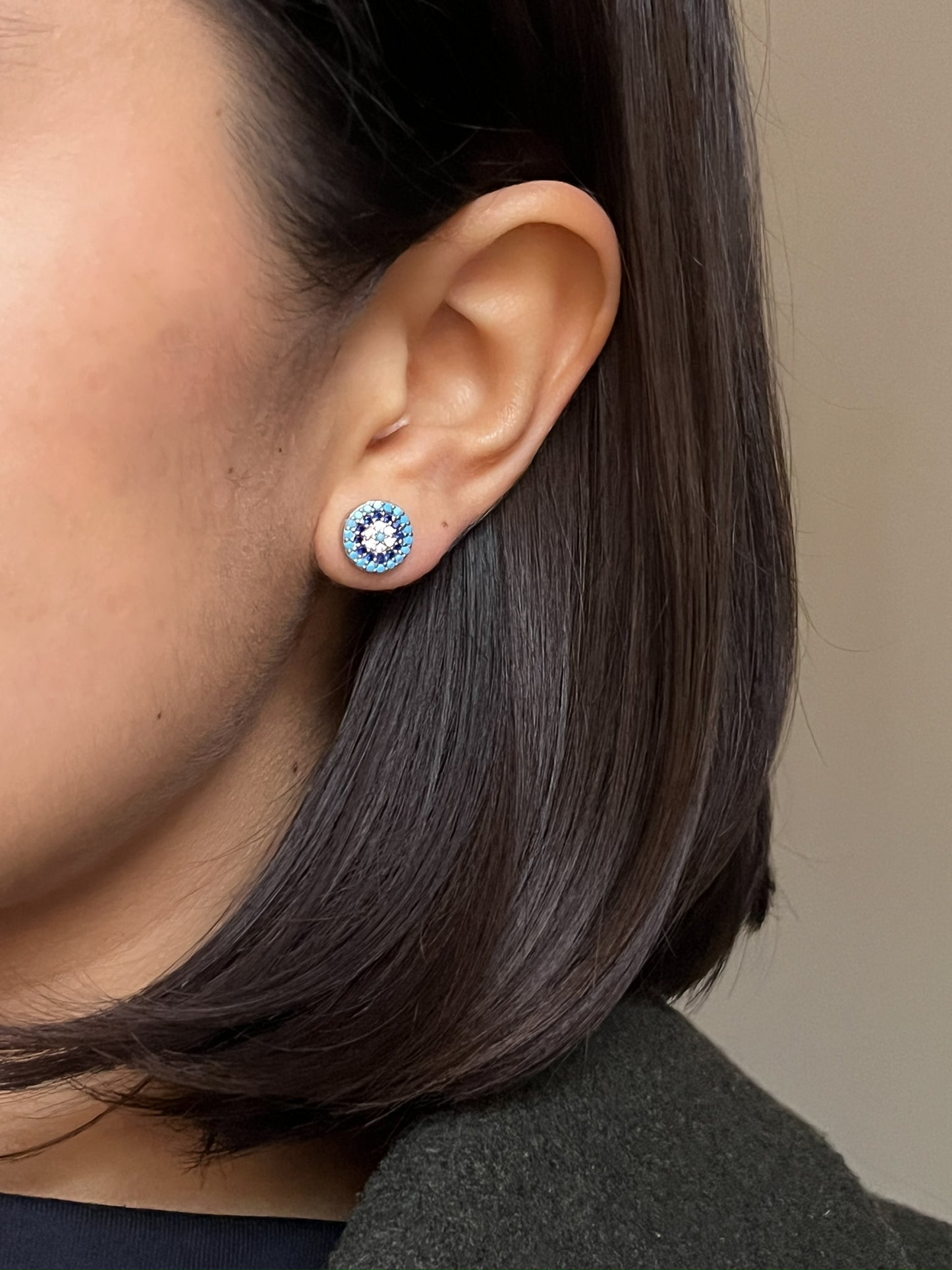 Arete Harmonie