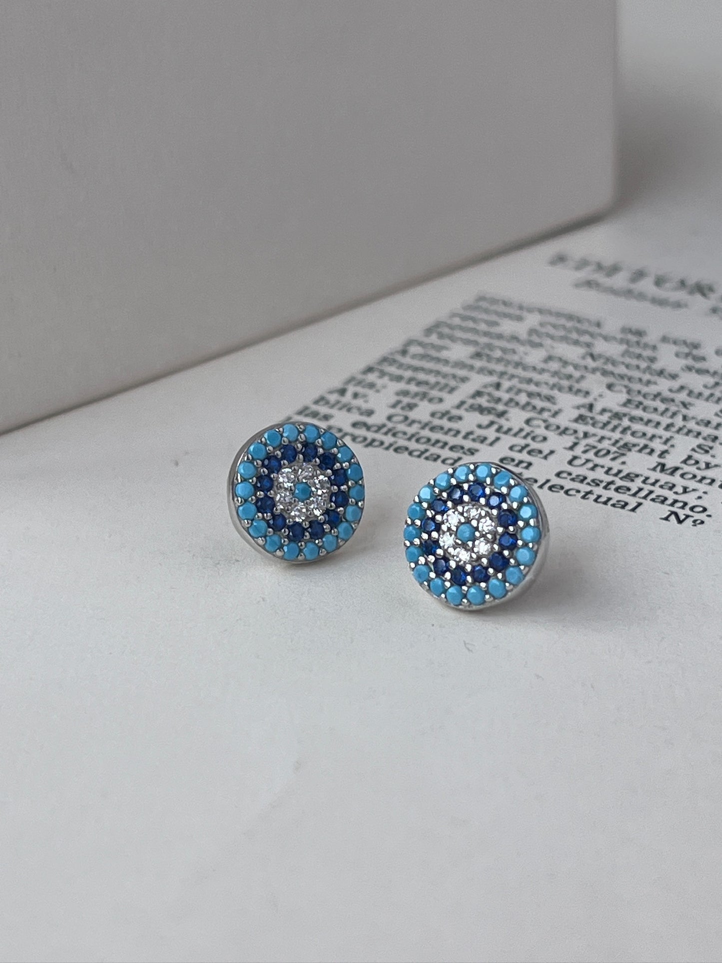 Arete Harmonie