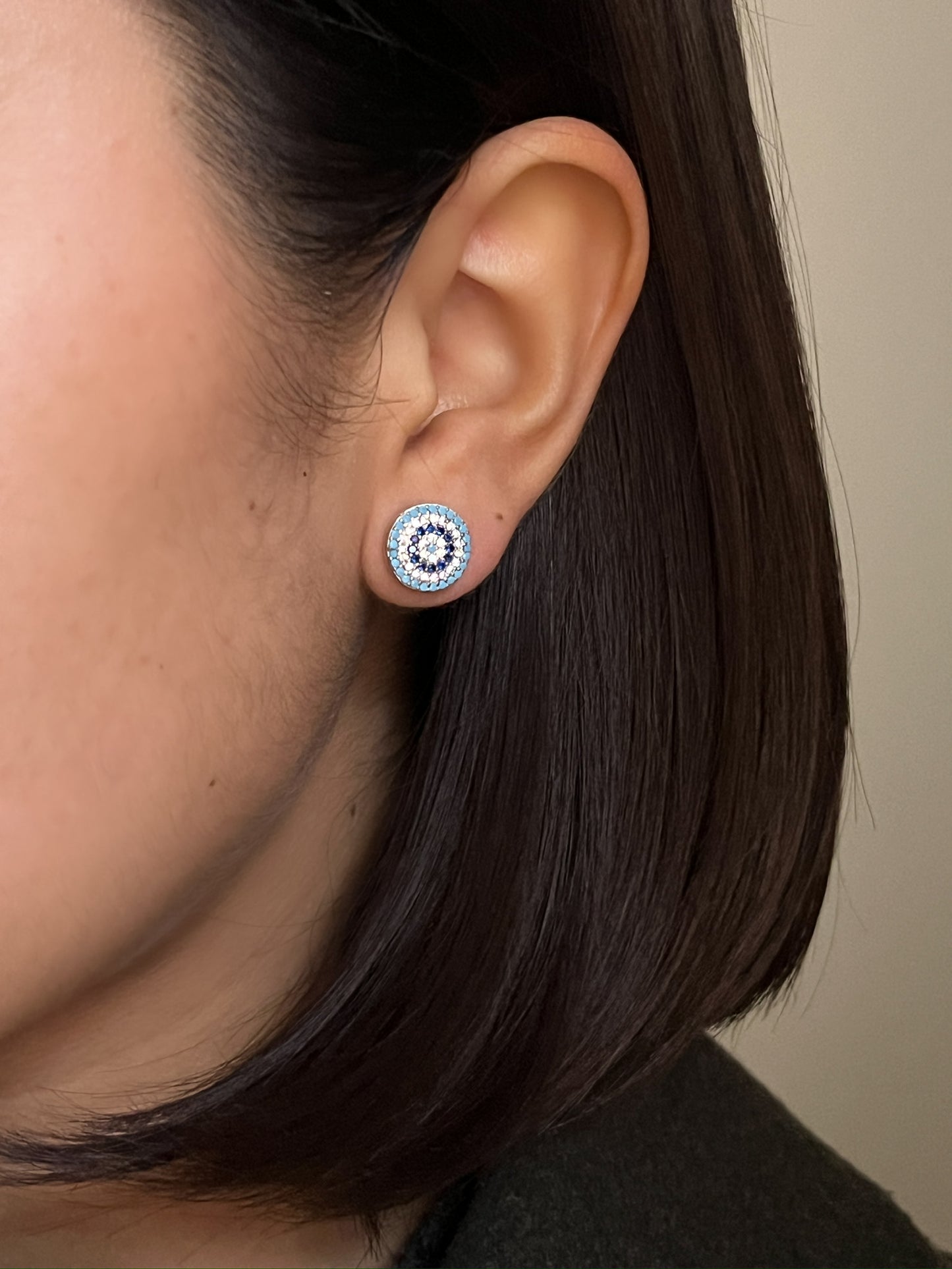 Arete Belle
