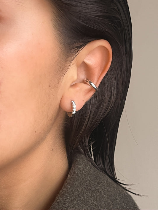 Earcuff Mia