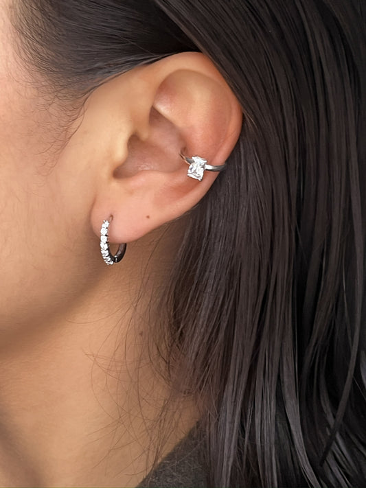 Earcuff Eia
