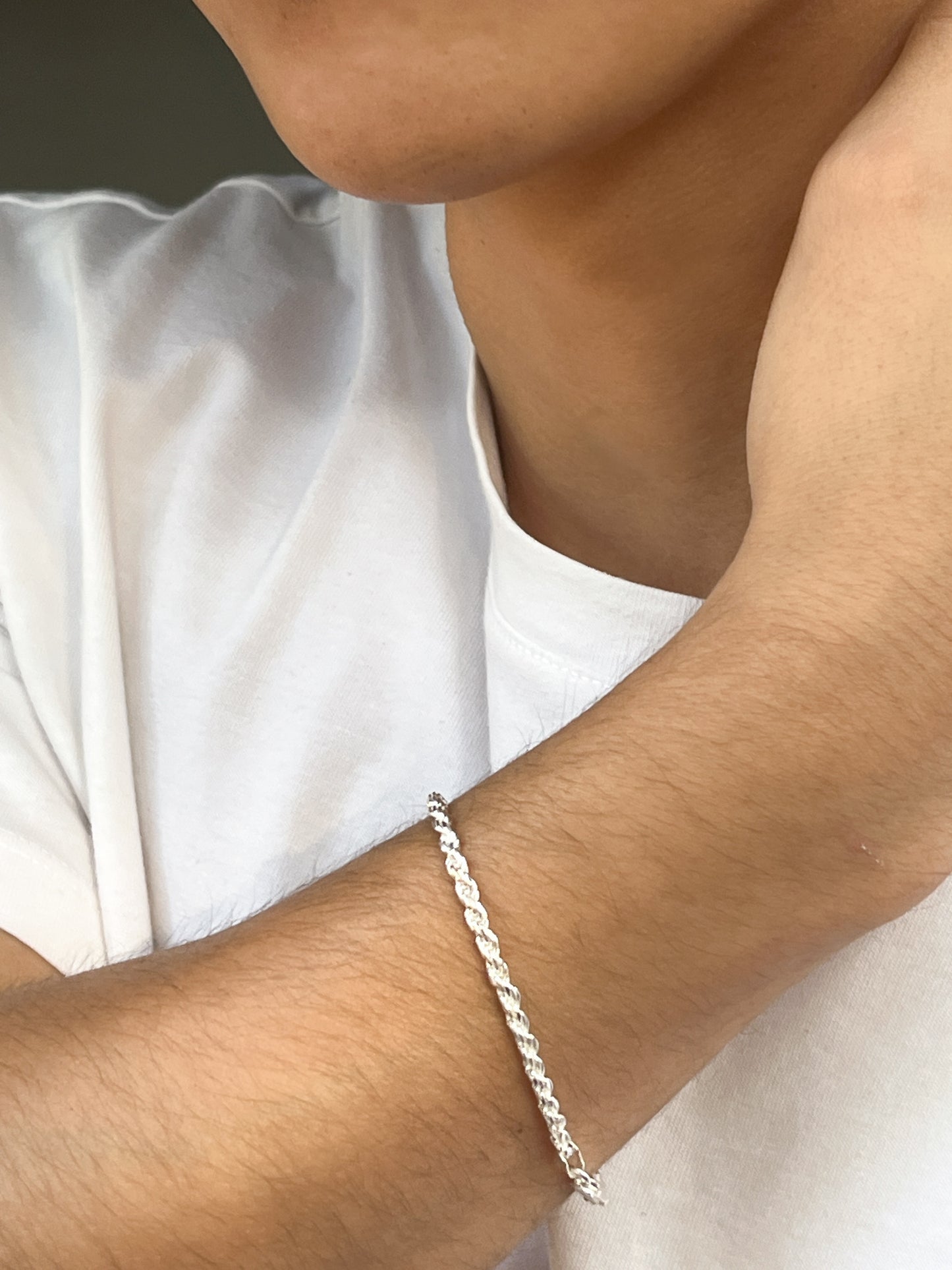 Pulsera Jul