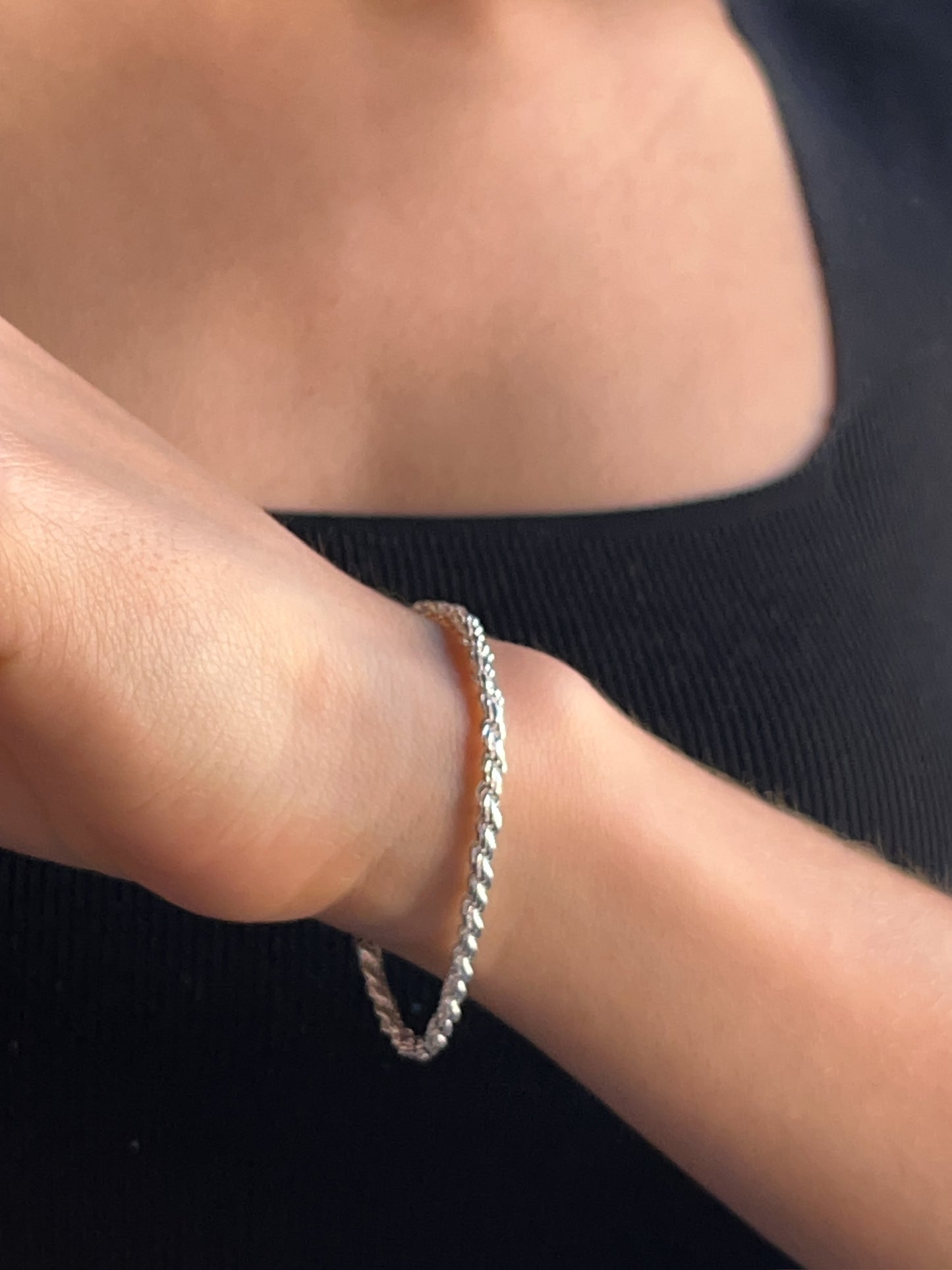 Pulsera Pulso
